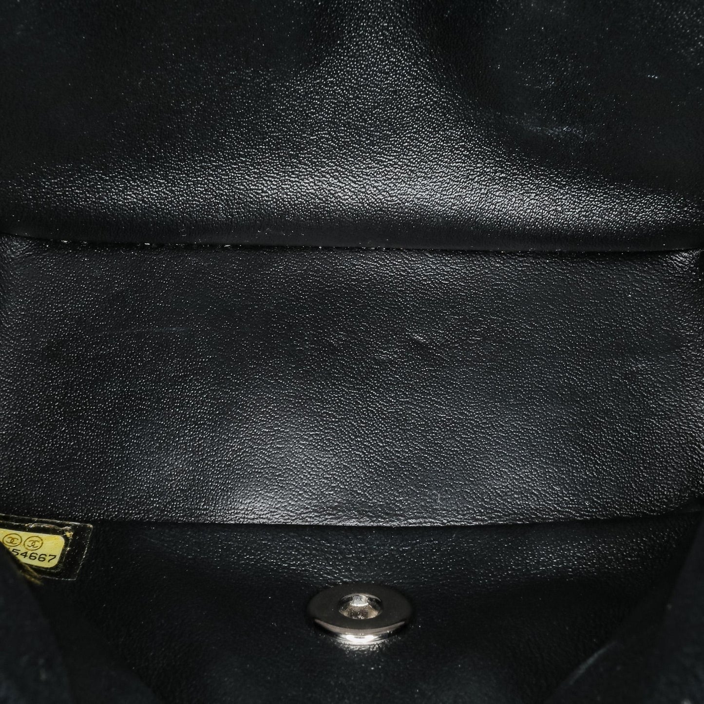 Chanel Gabrielle Shoulder Bag - Rovelle Bags