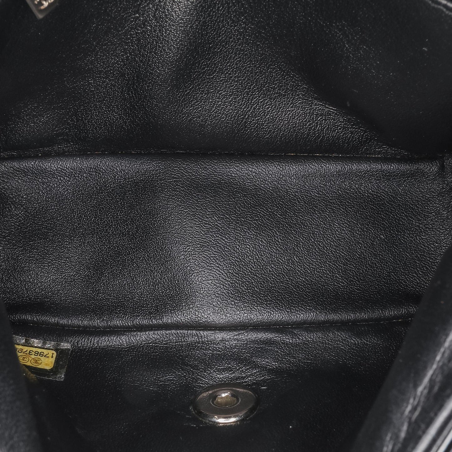 Chanel Gabrielle Shoulder Bag - Rovelle Bags