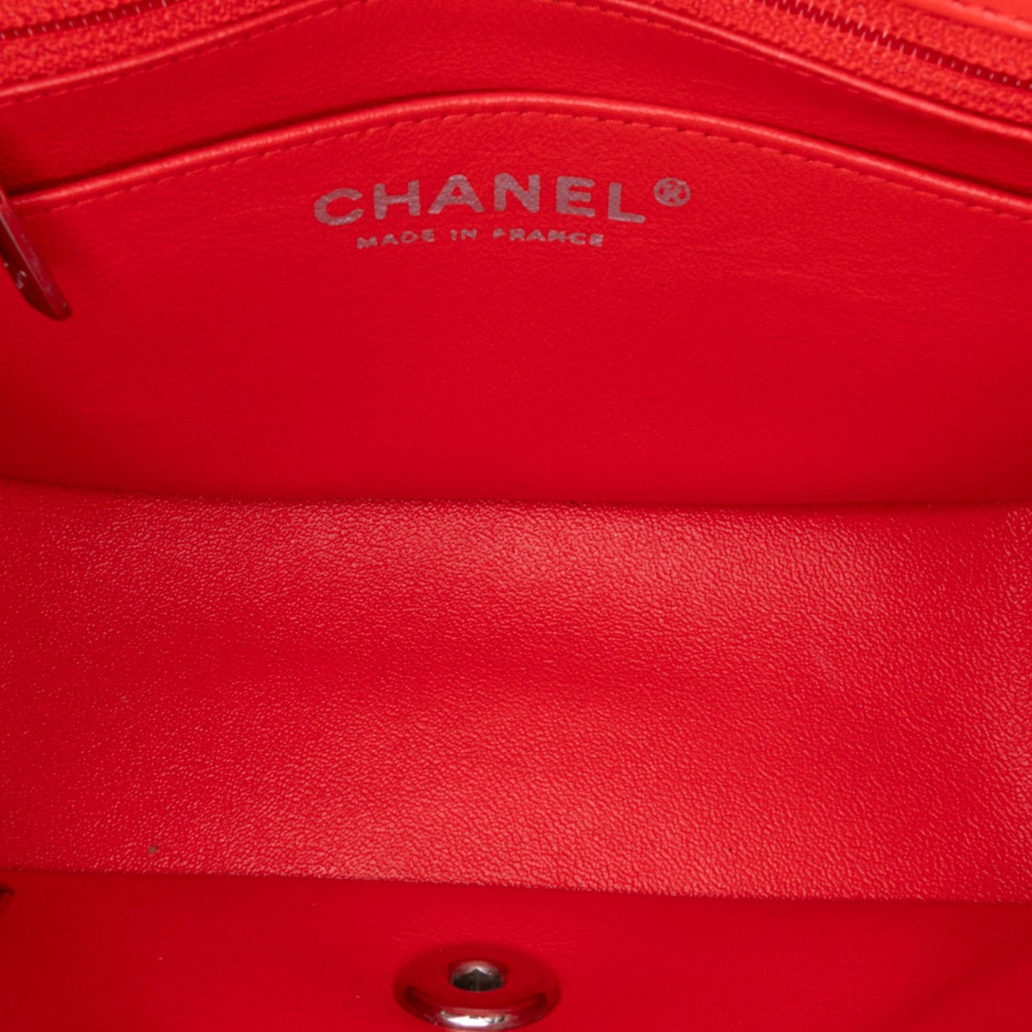 Chanel Gabrielle Shoulder Bag - Rovelle Bags