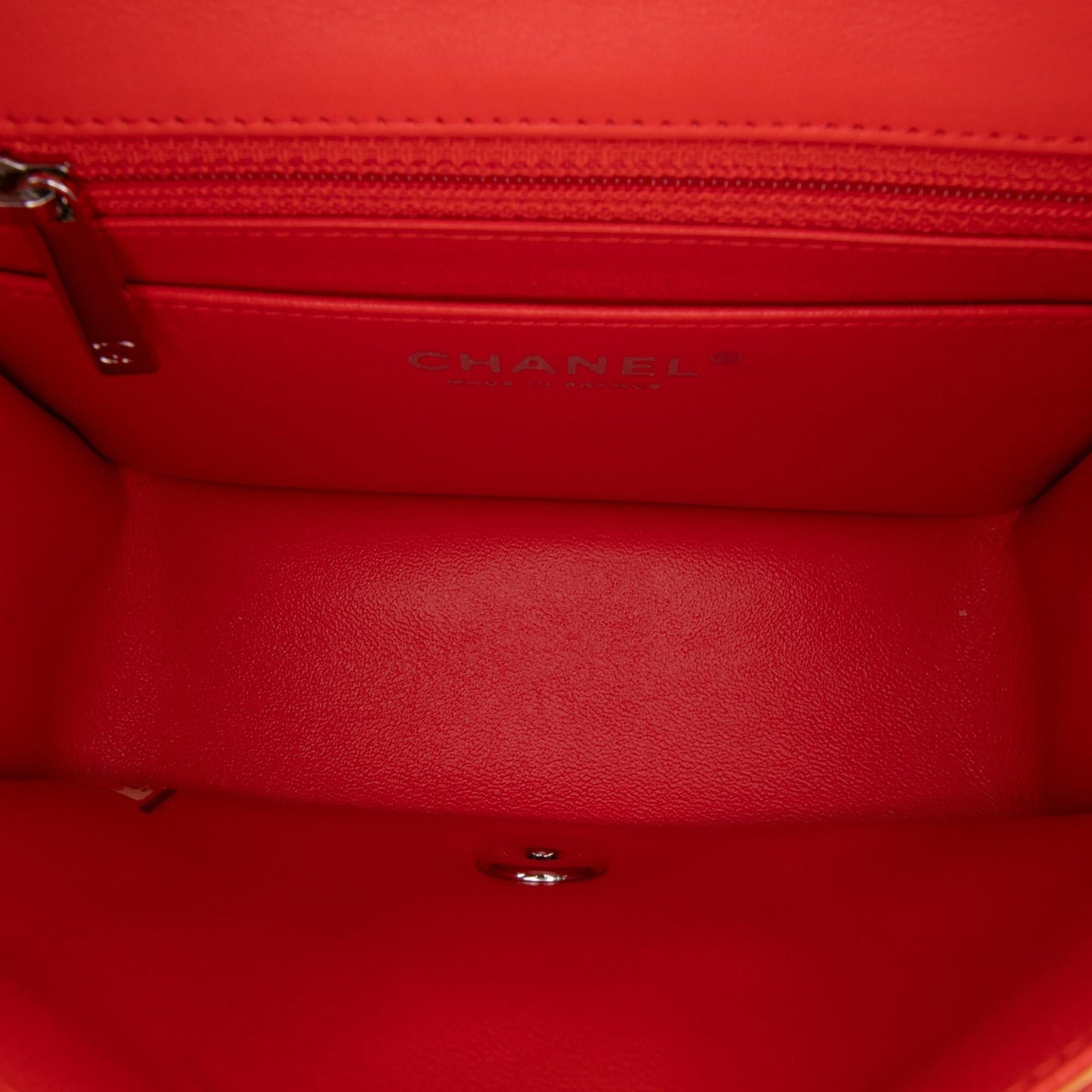 Chanel Gabrielle Shoulder Bag - Rovelle Bags