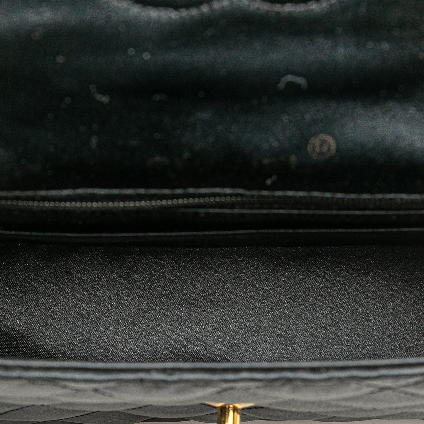 Chanel Gabrielle Shoulder Bag - Rovelle Bags