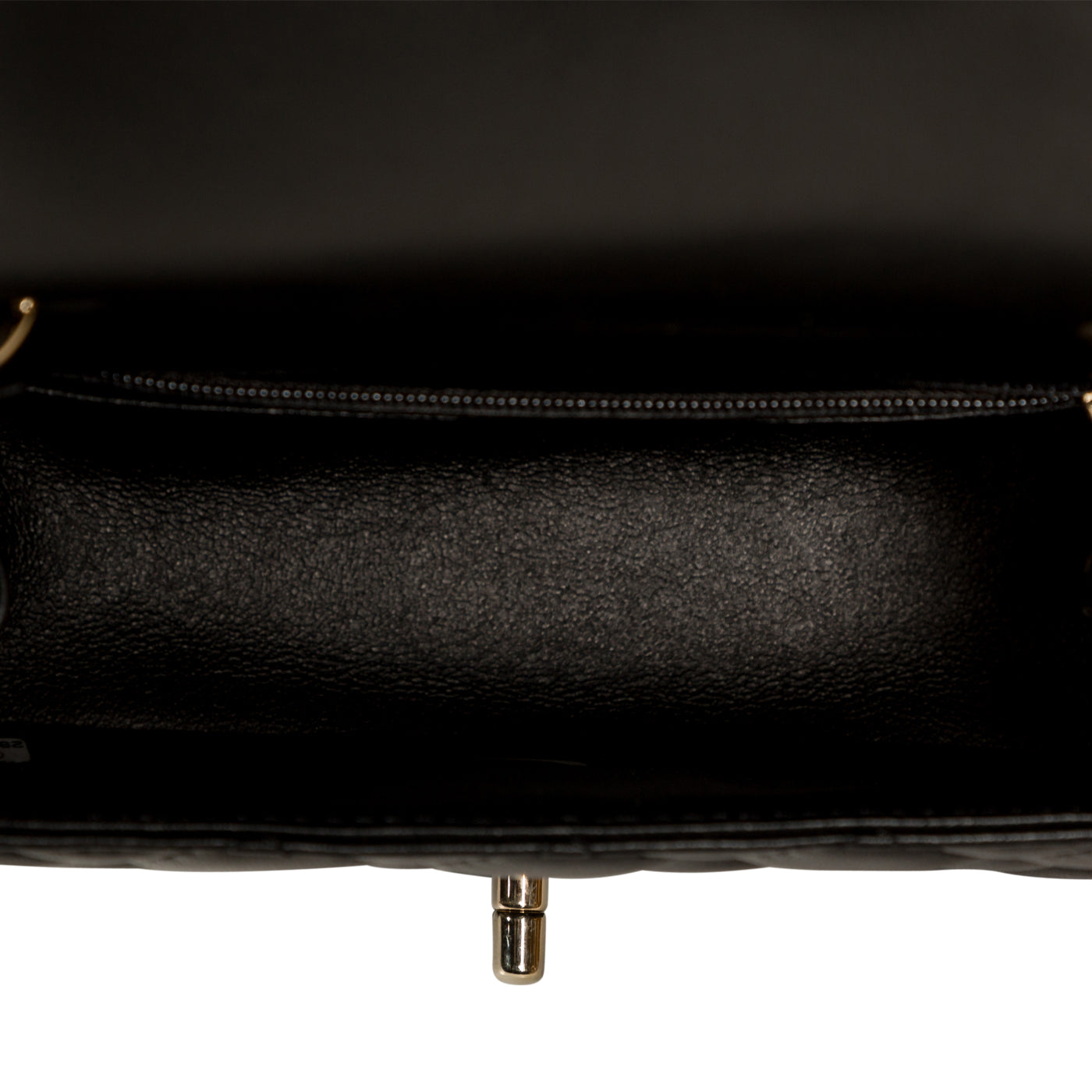 Chanel Classic Flap Shoulder Bag - Rovelle Bags