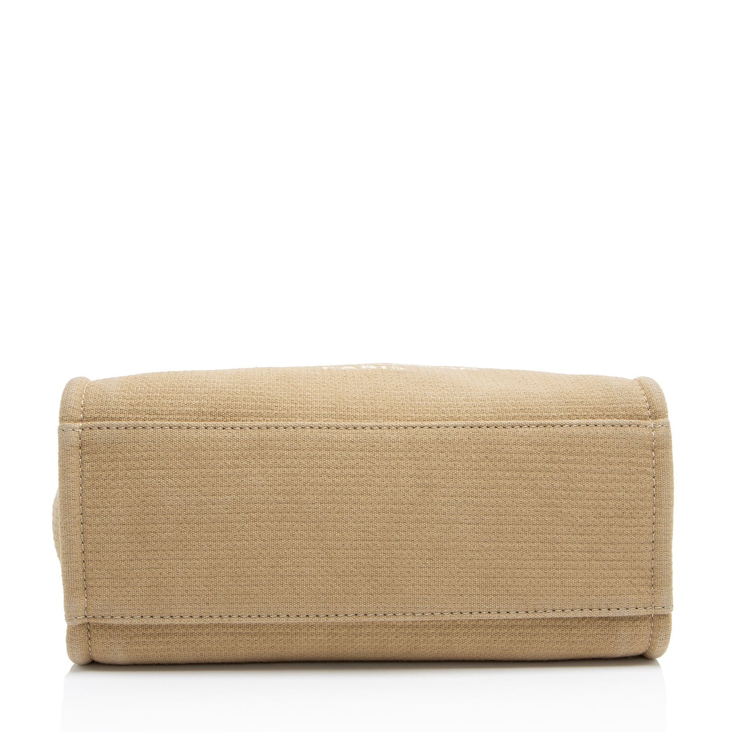 Chanel Gabrielle Tote - Rovelle Bags
