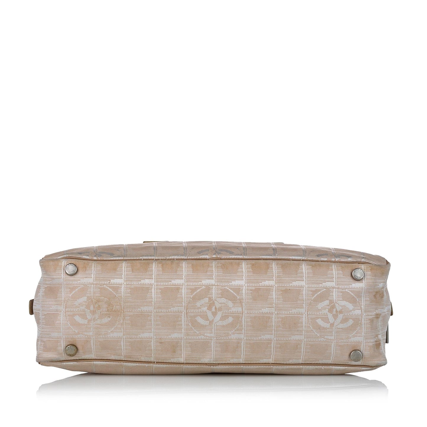 Chanel Handbag - Almora Bags