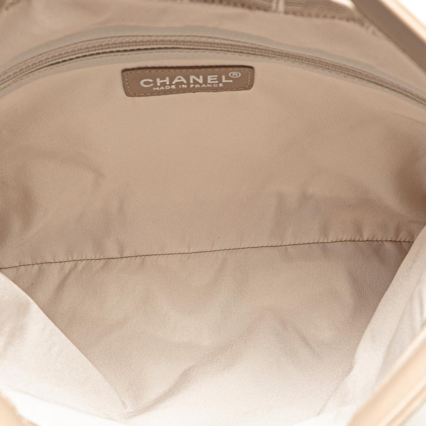 Chanel Gabrielle Shoulder Bag - Rovelle Bags
