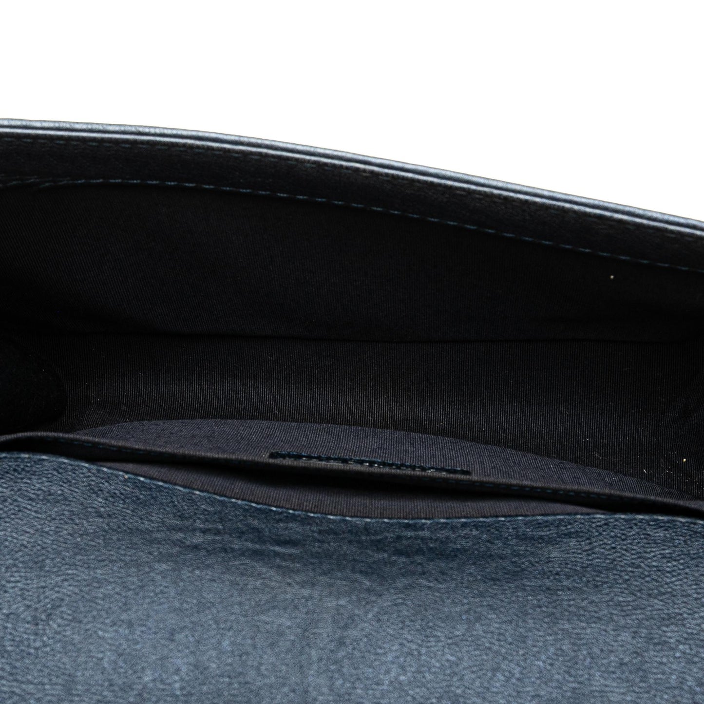 Chanel Boy Shoulder Bag - Rovelle Bags