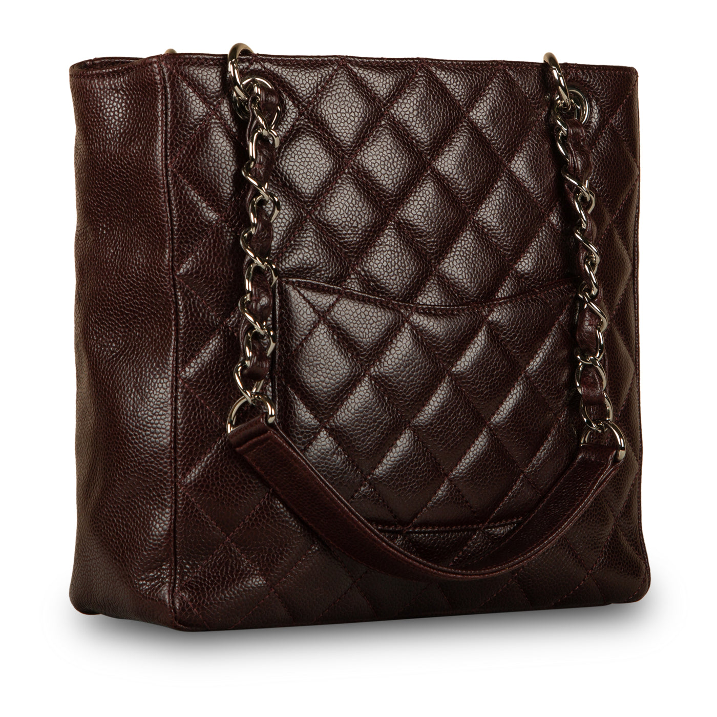 Chanel Timeless Tote - Rovelle Bags