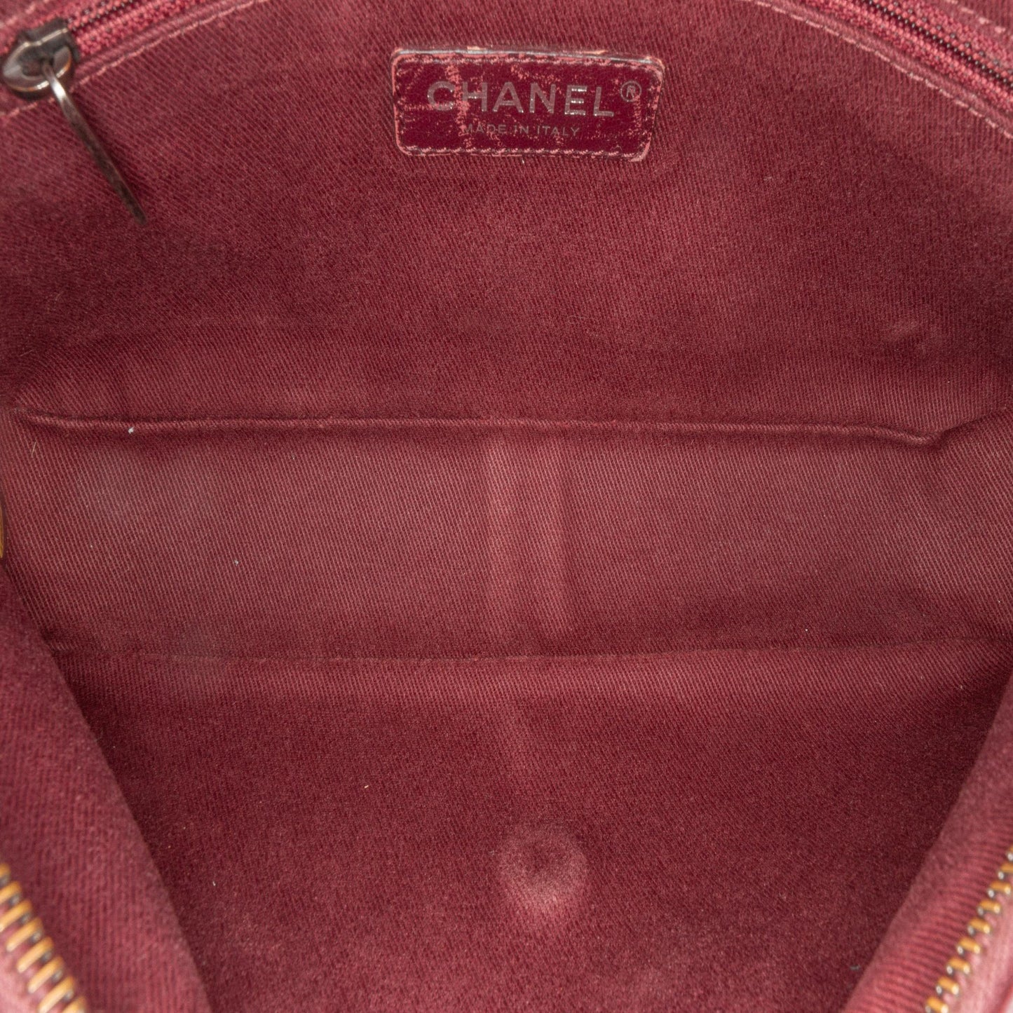 Chanel Gabrielle Shoulder Bag - Rovelle Bags