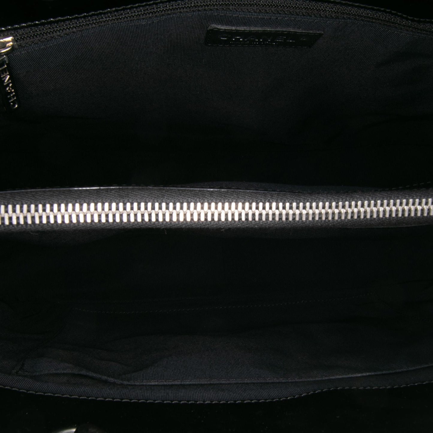 Chanel Gabrielle Tote - Rovelle Bags