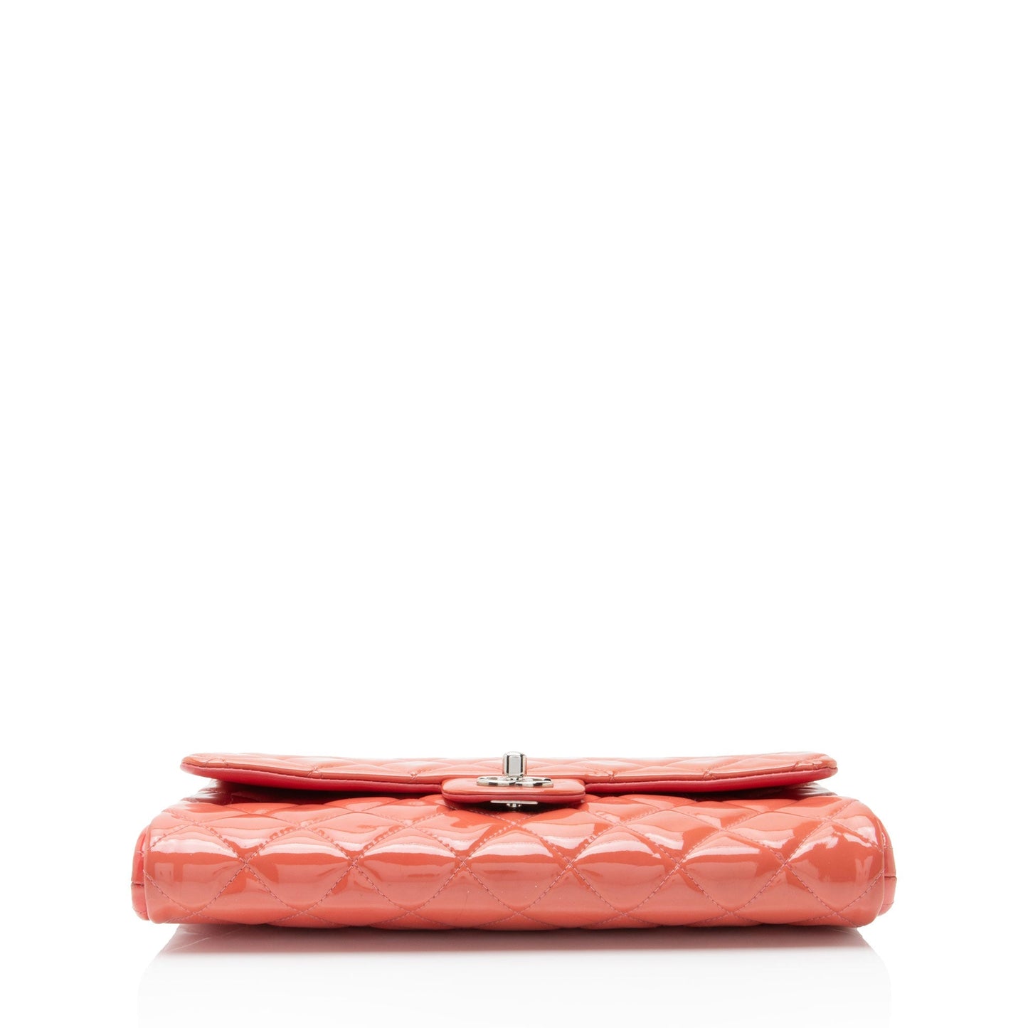 Chanel Gabrielle Shoulder Bag - Rovelle Bags
