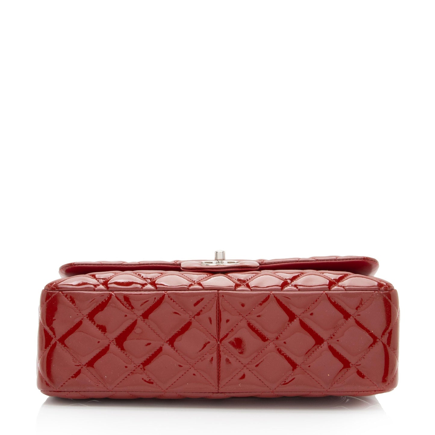 Chanel Handbag - Almora Bags