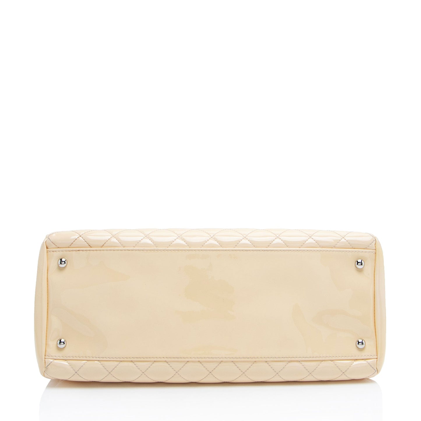 Chanel Gabrielle Handbag - Rovelle Bags