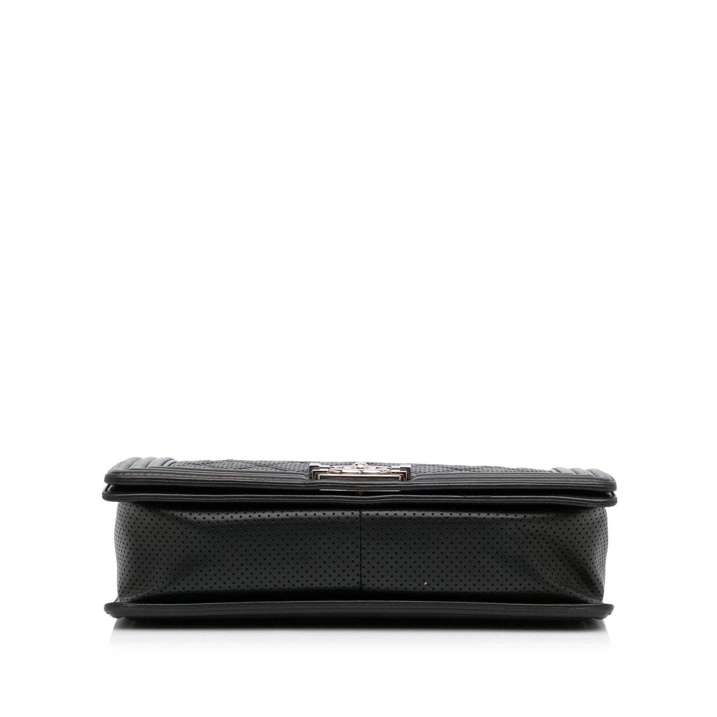 Chanel Handbag - Almora Bags