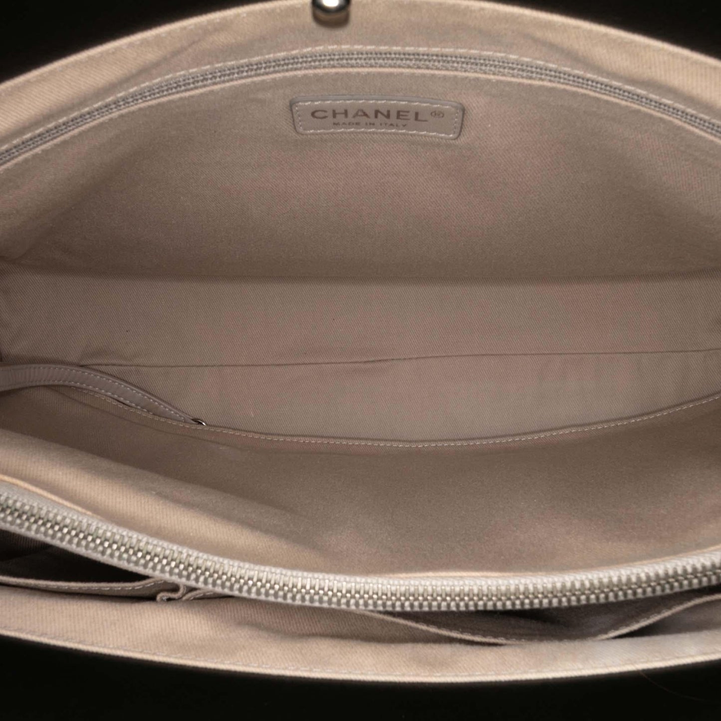 Chanel Gabrielle Tote - Rovelle Bags