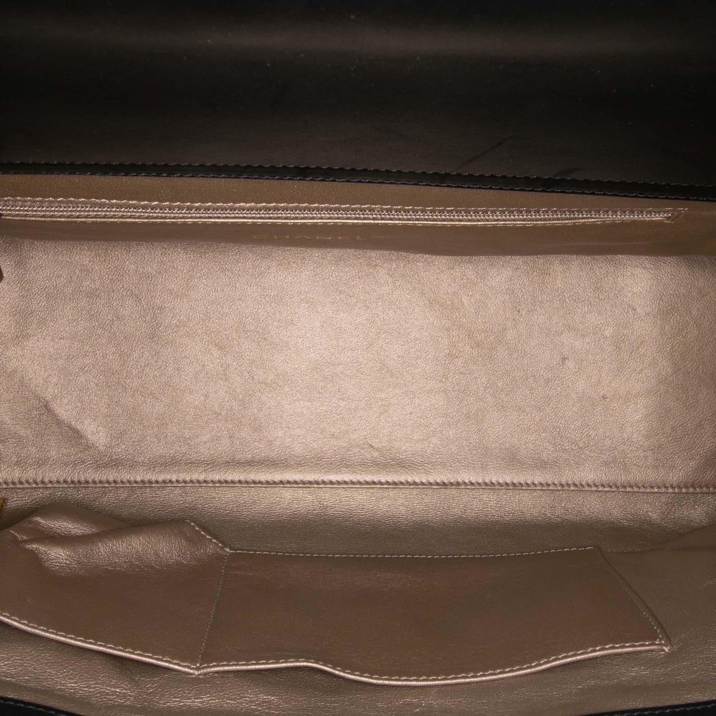 Chanel Gabrielle Handbag - Rovelle Bags