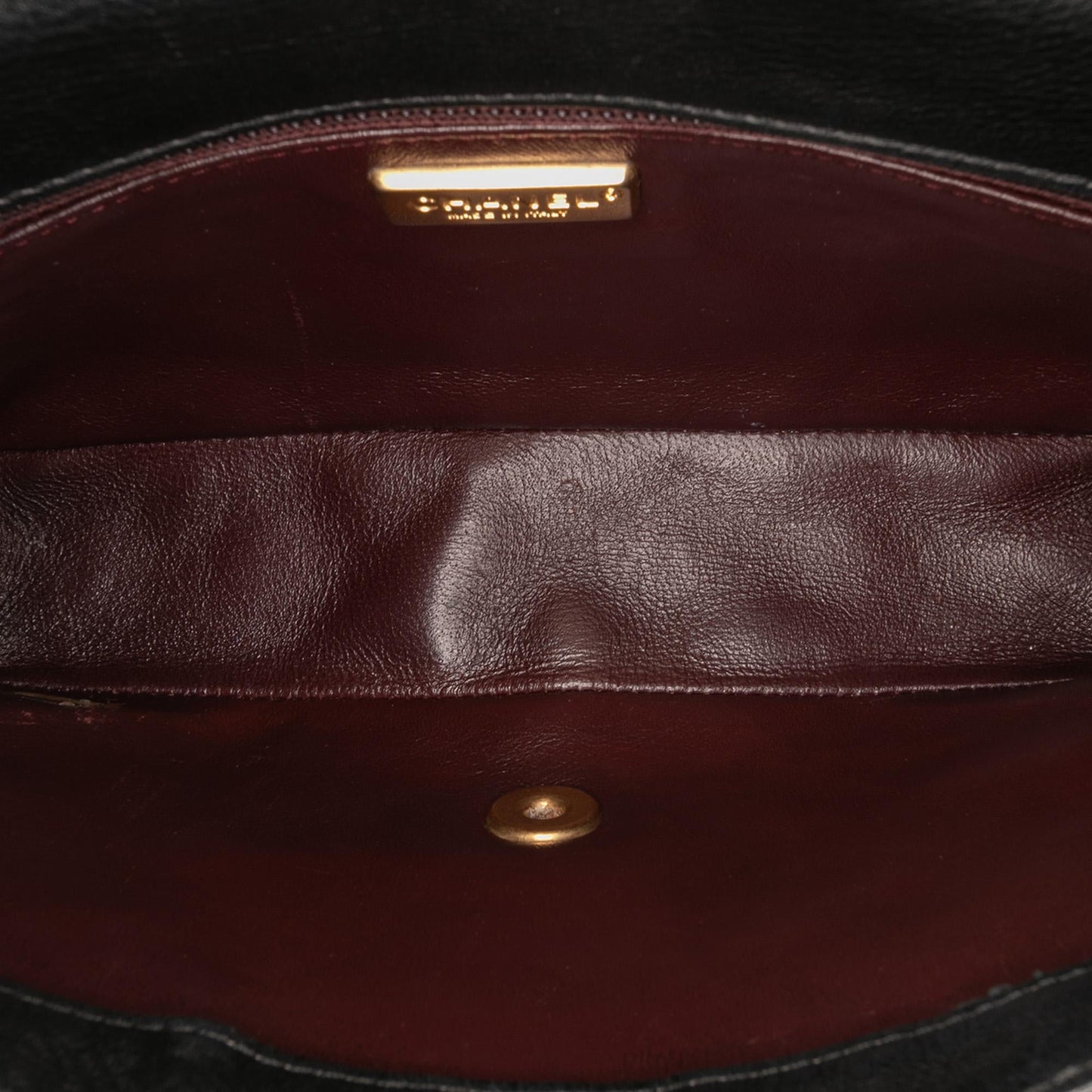Chanel Gabrielle Shoulder Bag - Rovelle Bags