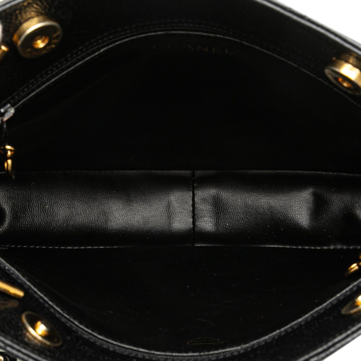 Chanel Gabrielle Tote - Rovelle Bags