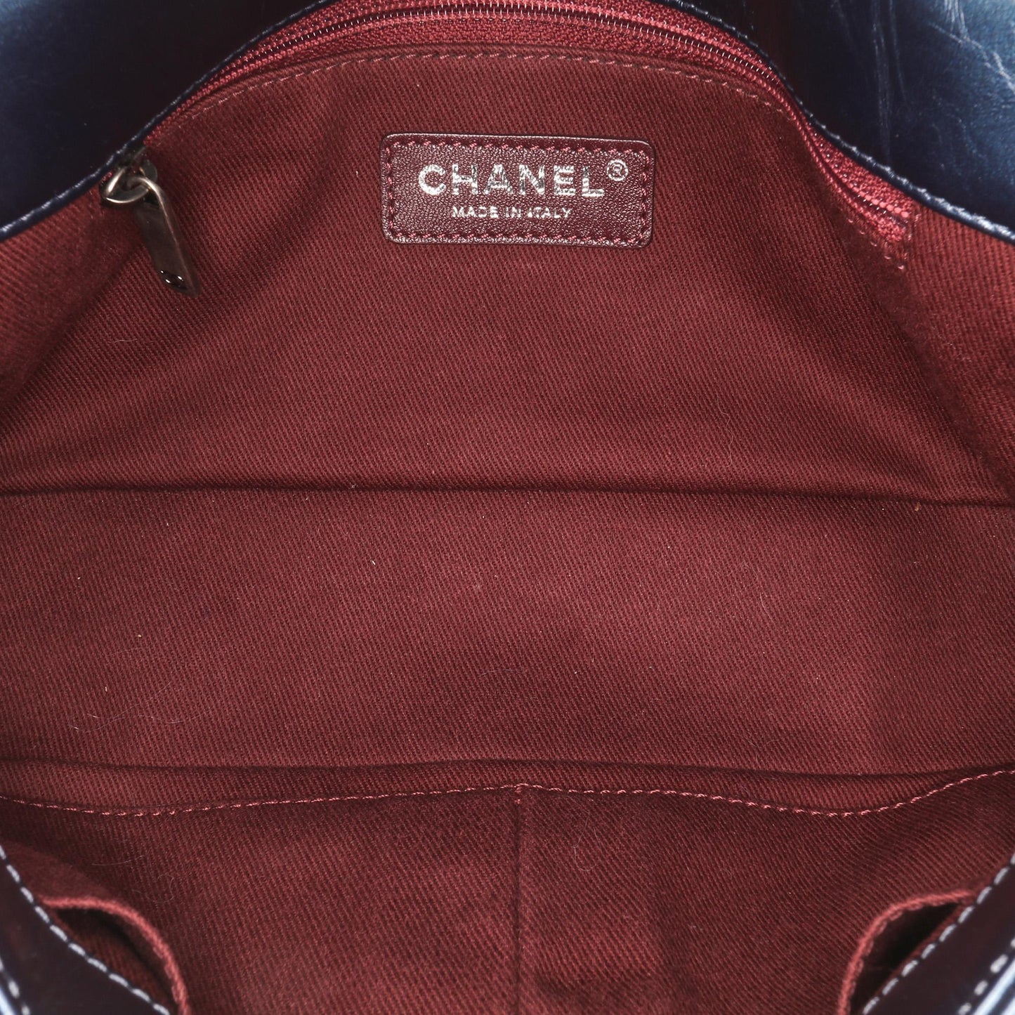 Chanel Gabrielle Shoulder Bag - Rovelle Bags