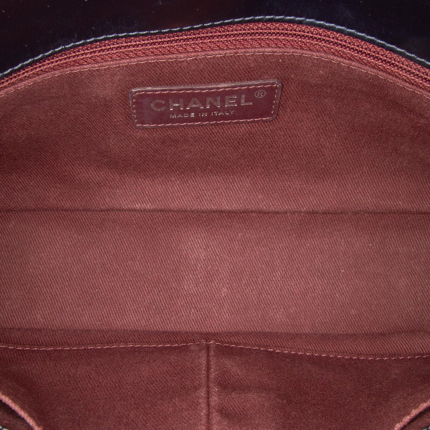 Chanel Gabrielle Shoulder Bag - Rovelle Bags
