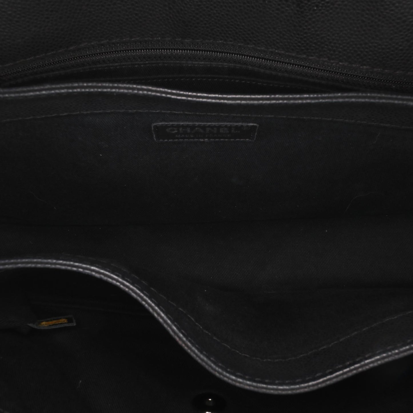Chanel Gabrielle Shoulder Bag - Rovelle Bags
