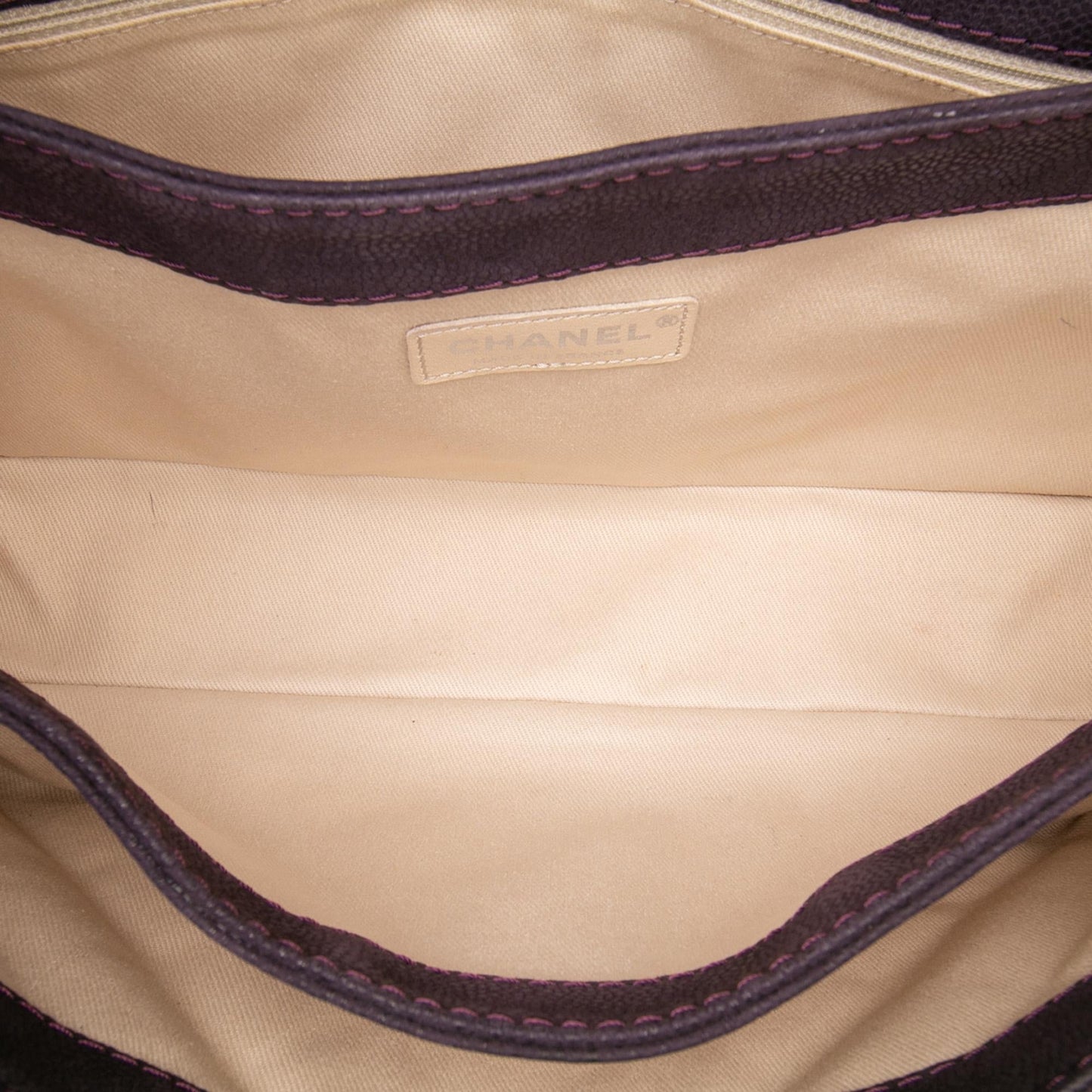 Chanel Gabrielle Shoulder Bag - Rovelle Bags