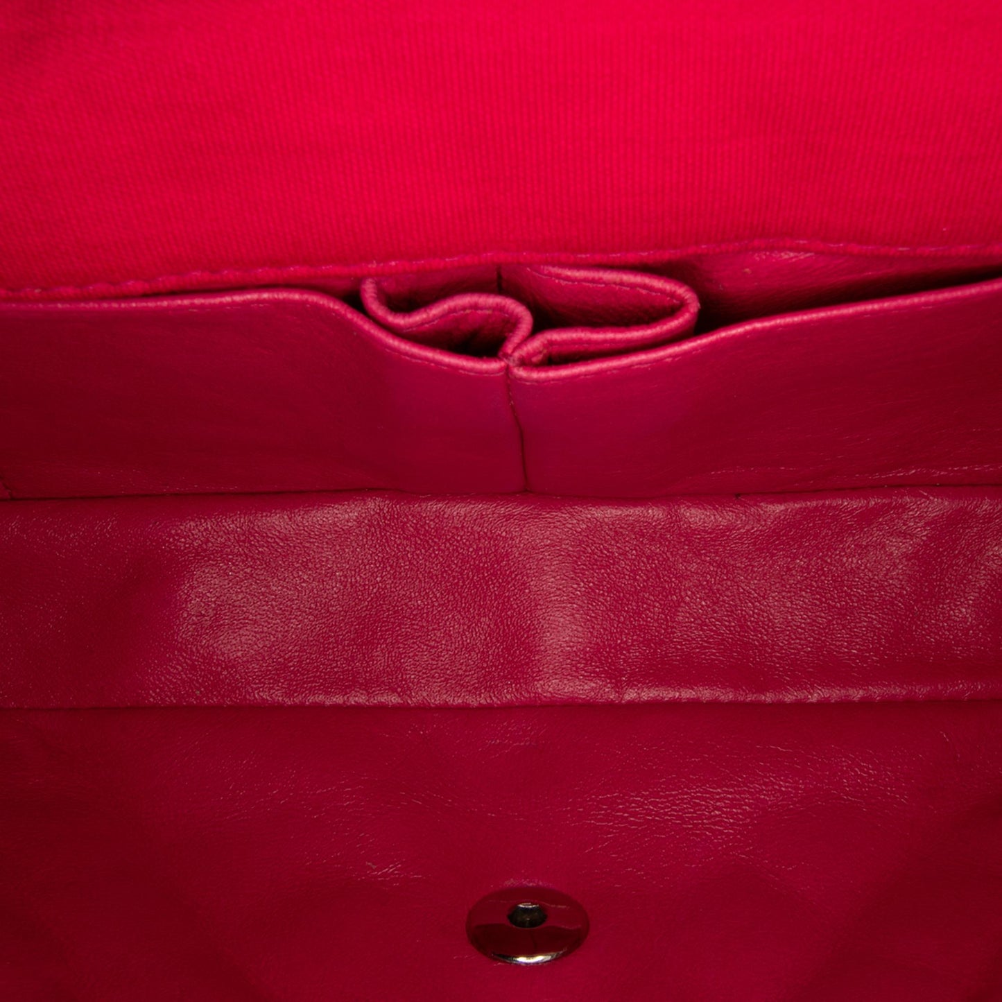 Chanel Gabrielle Shoulder Bag - Rovelle Bags