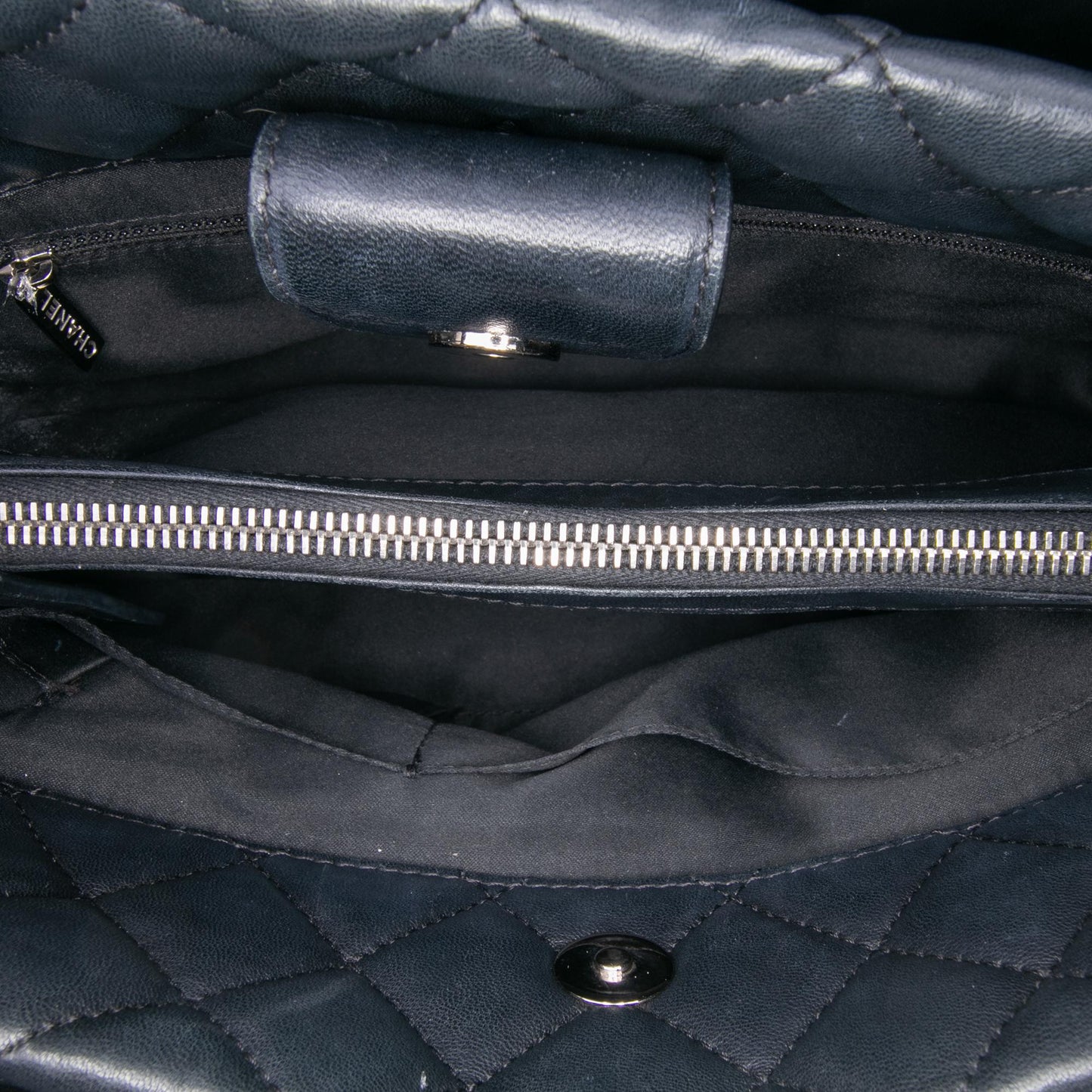 Chanel Gabrielle Tote - Rovelle Bags