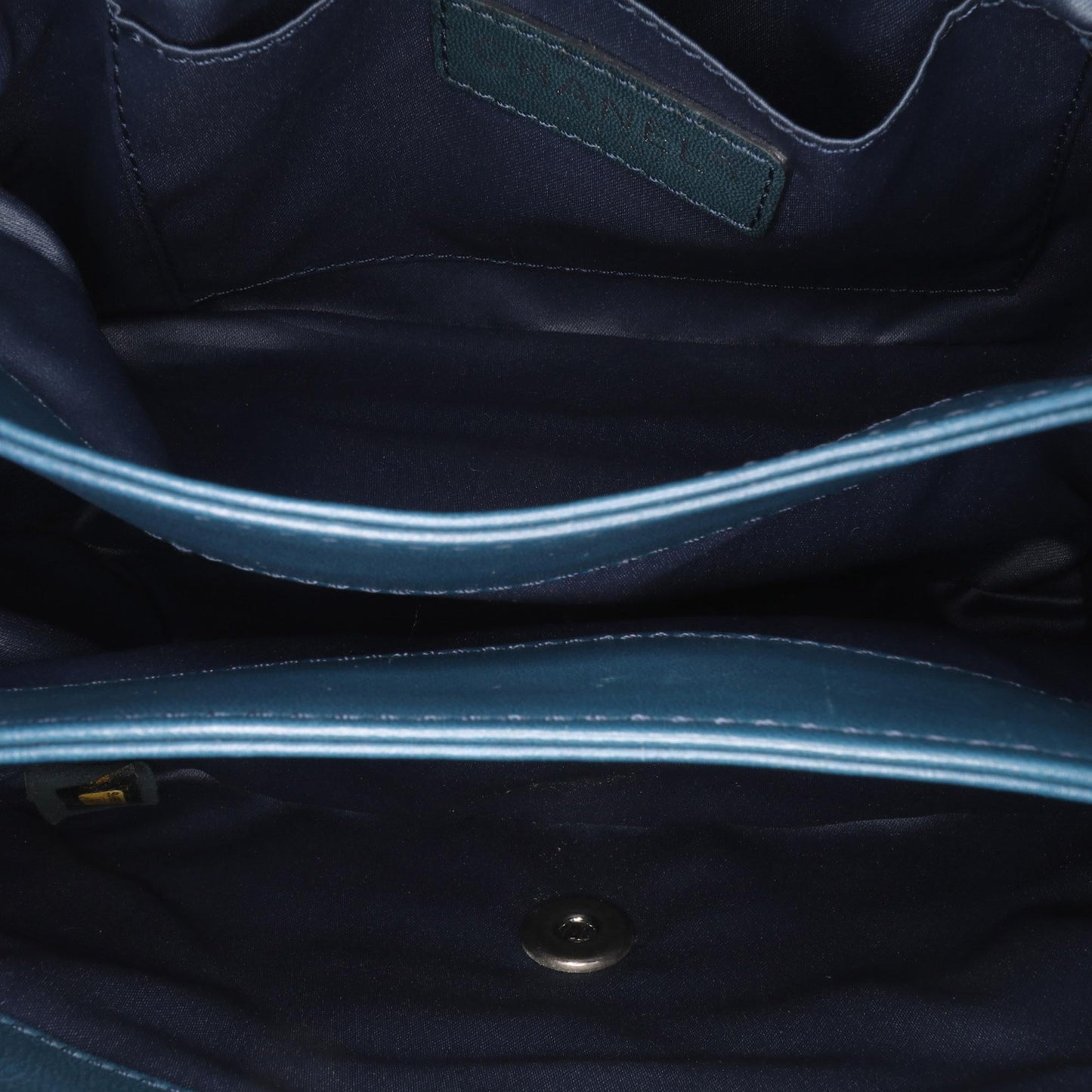 Chanel Gabrielle Shoulder Bag - Rovelle Bags