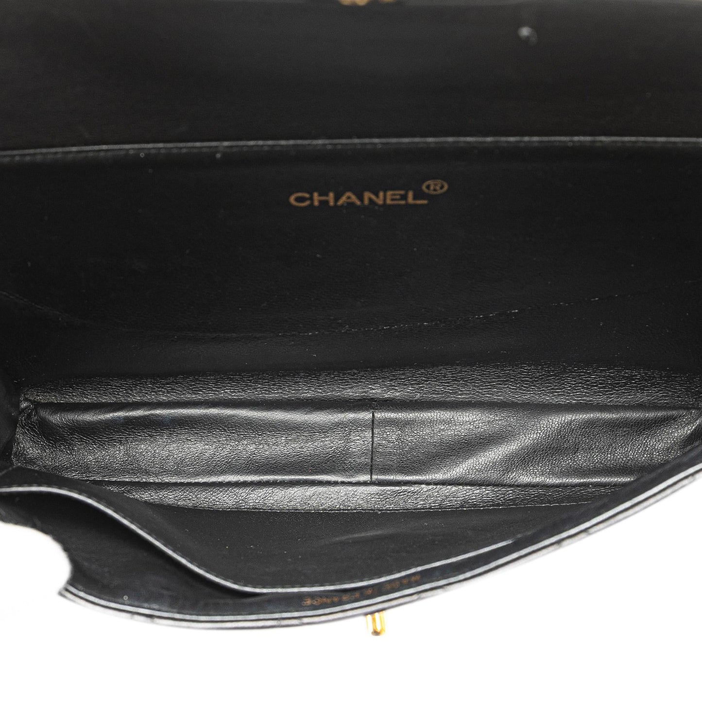 Chanel Gabrielle Shoulder Bag - Rovelle Bags