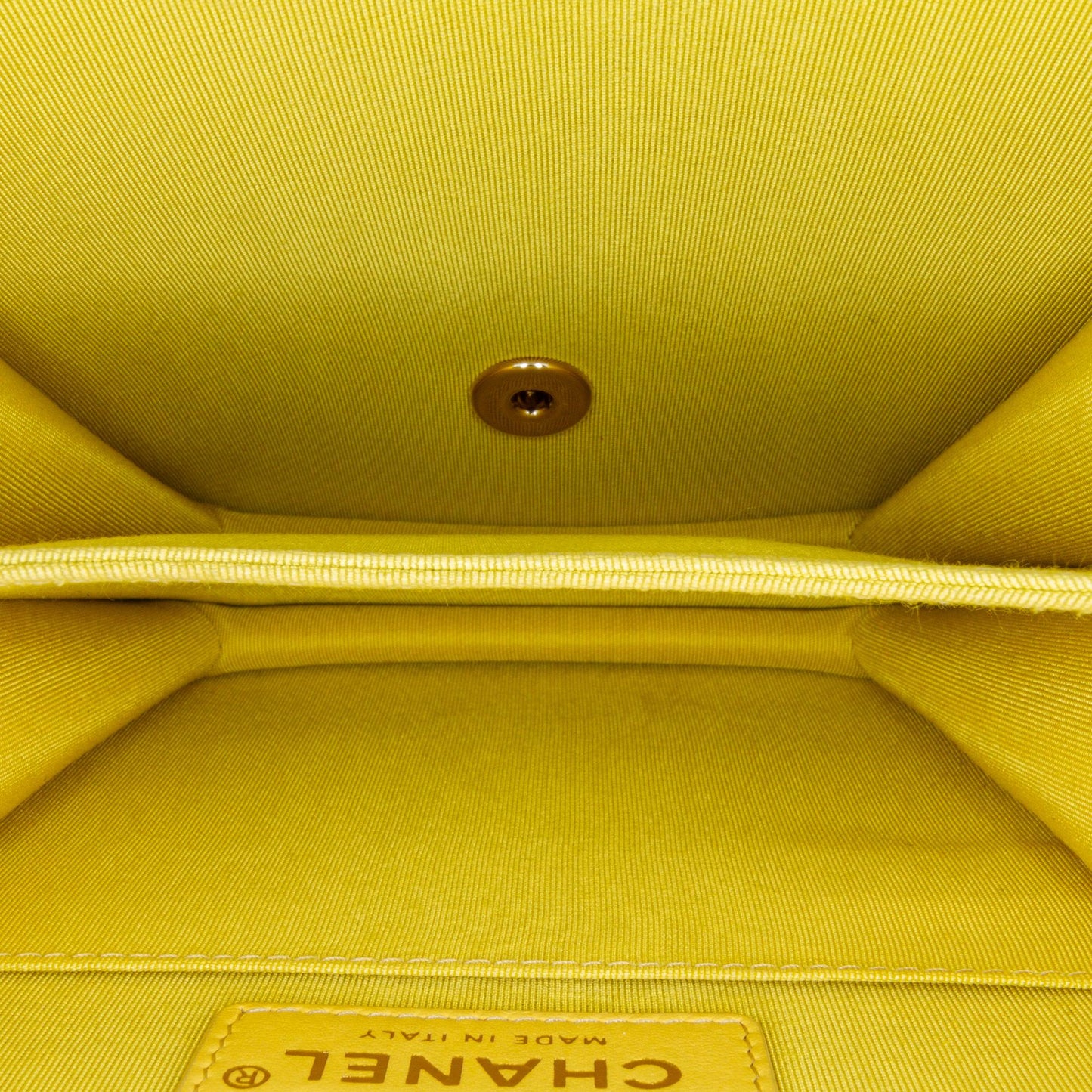 Chanel Boy Shoulder Bag - Rovelle Bags