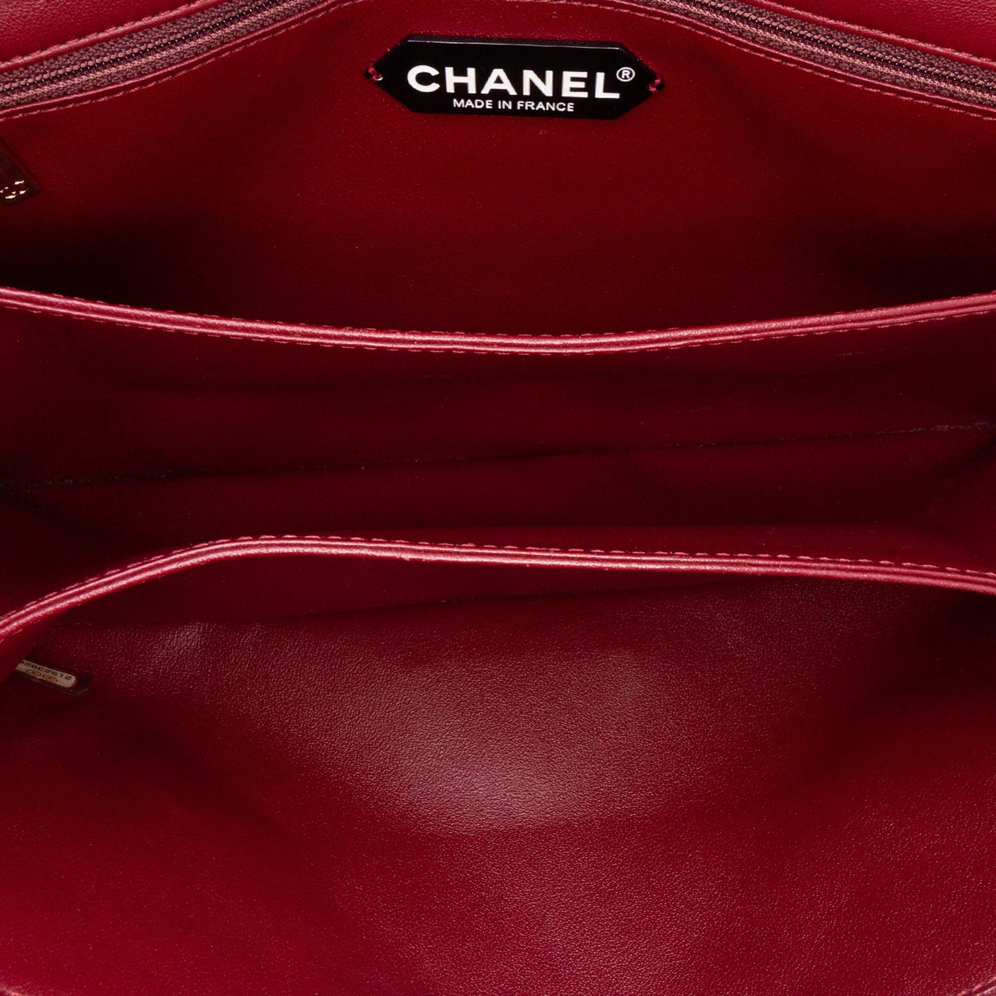 Chanel Gabrielle Shoulder Bag - Rovelle Bags