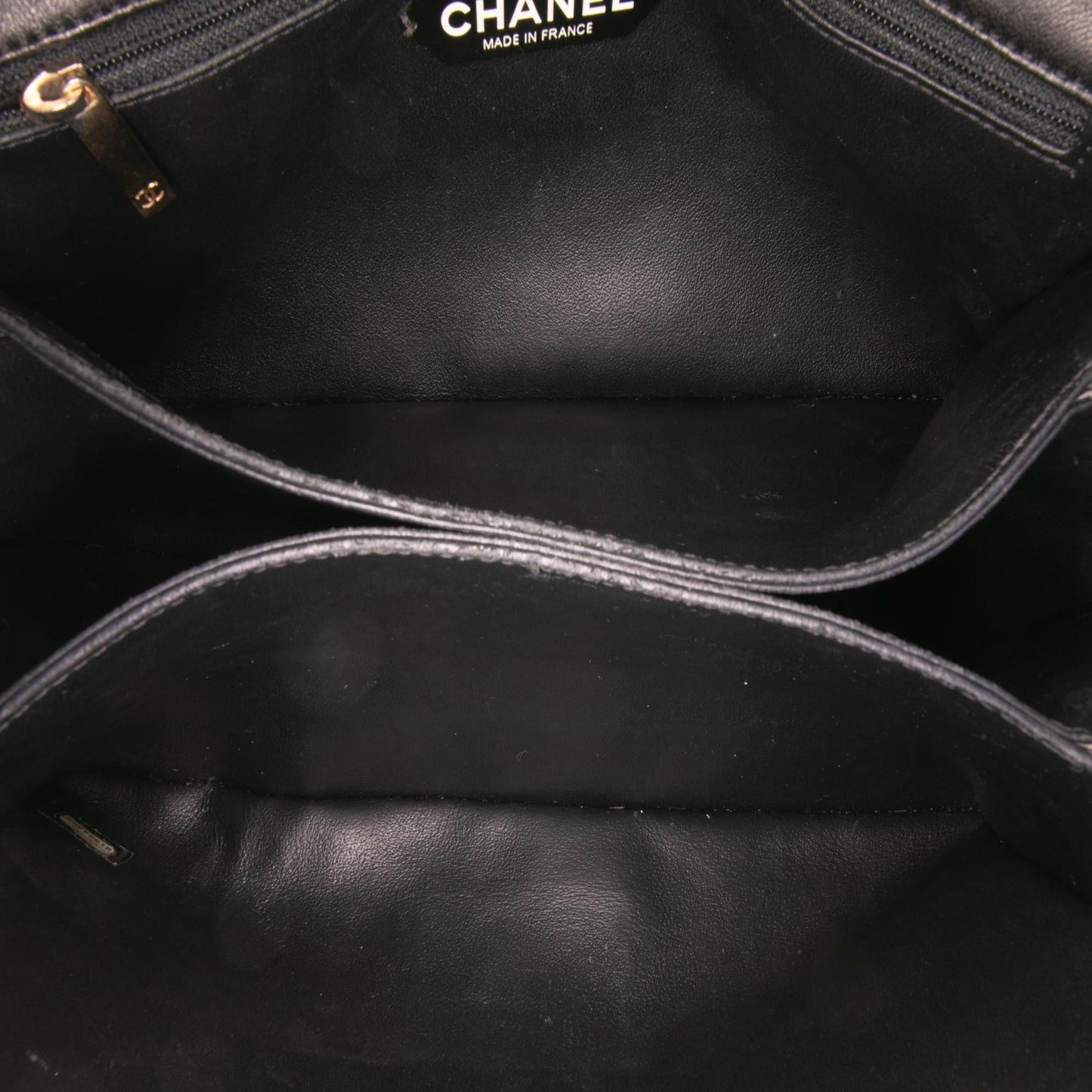 Chanel Gabrielle Shoulder Bag - Rovelle Bags
