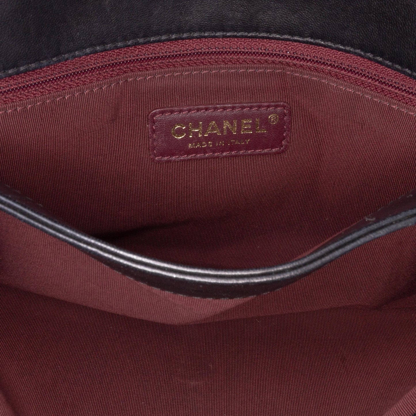 Chanel Gabrielle Shoulder Bag - Rovelle Bags