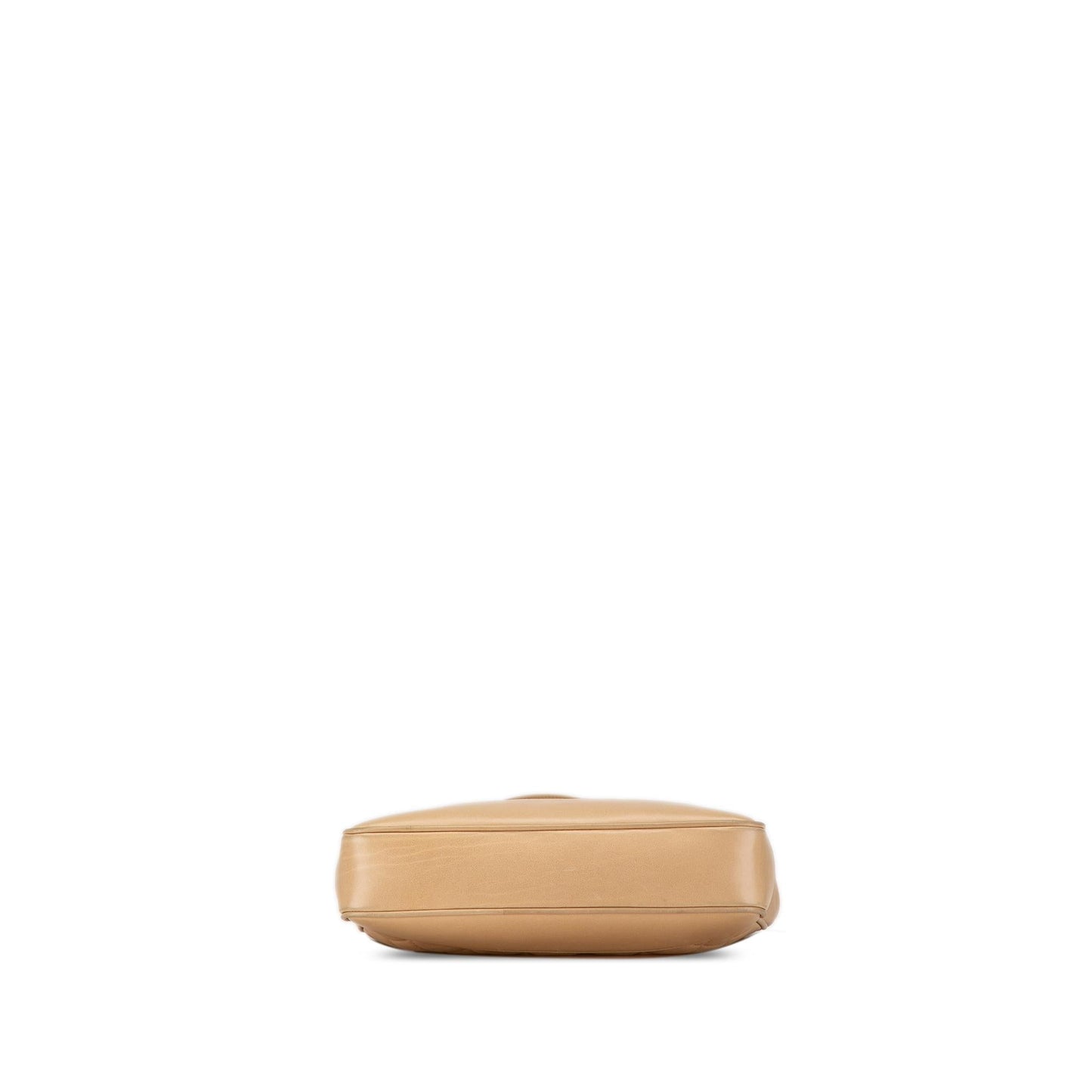 Chanel Gabrielle Shoulder Bag - Rovelle Bags