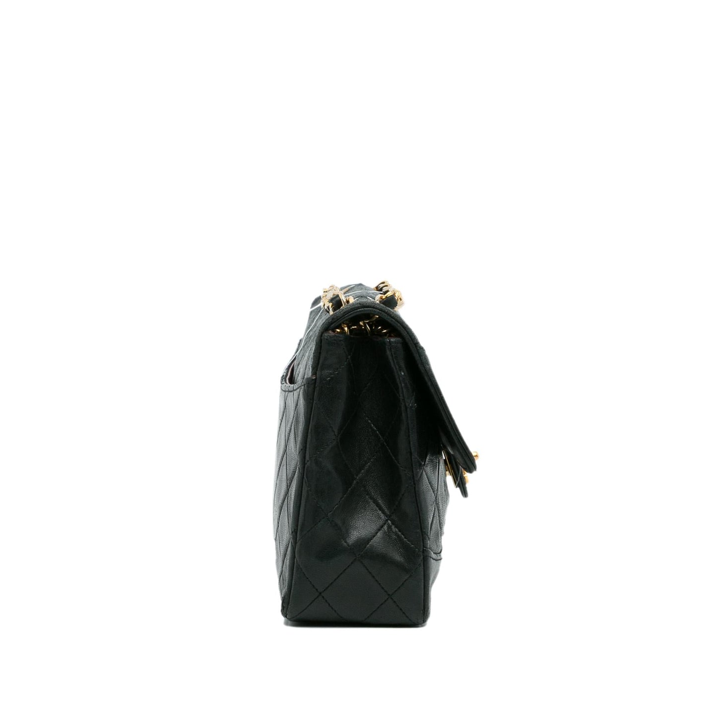Chanel Gabrielle Shoulder Bag - Rovelle Bags