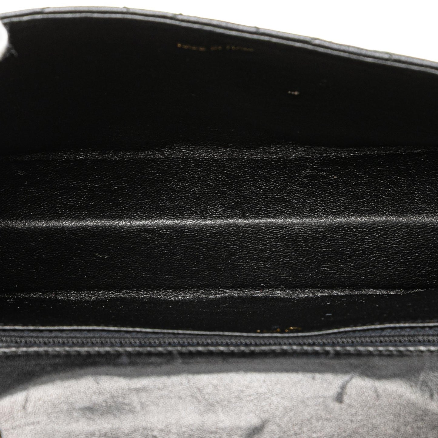 Chanel Gabrielle Shoulder Bag - Rovelle Bags