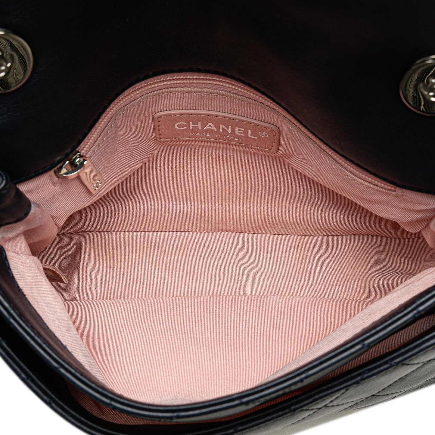 Chanel Gabrielle Shoulder Bag - Rovelle Bags
