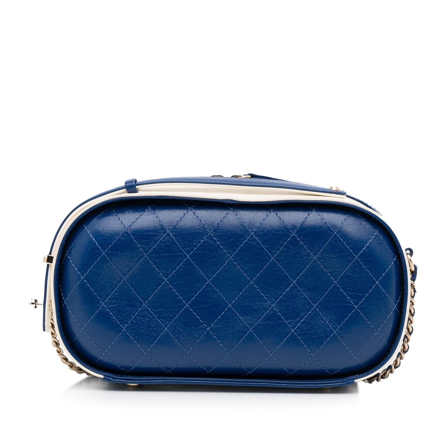 Chanel Handbag - Almora Bags