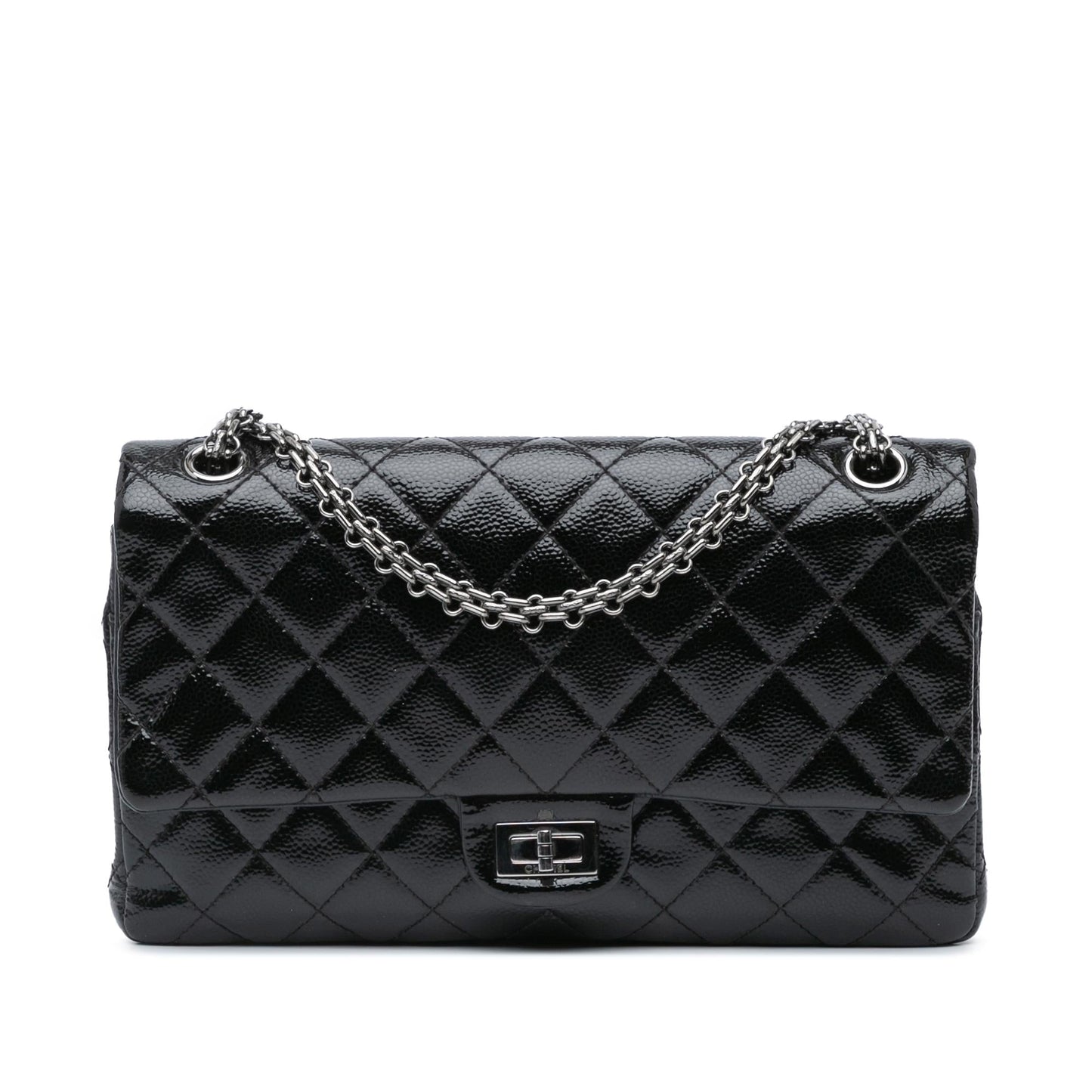 Chanel 2.55 Shoulder Bag - Rovelle Bags