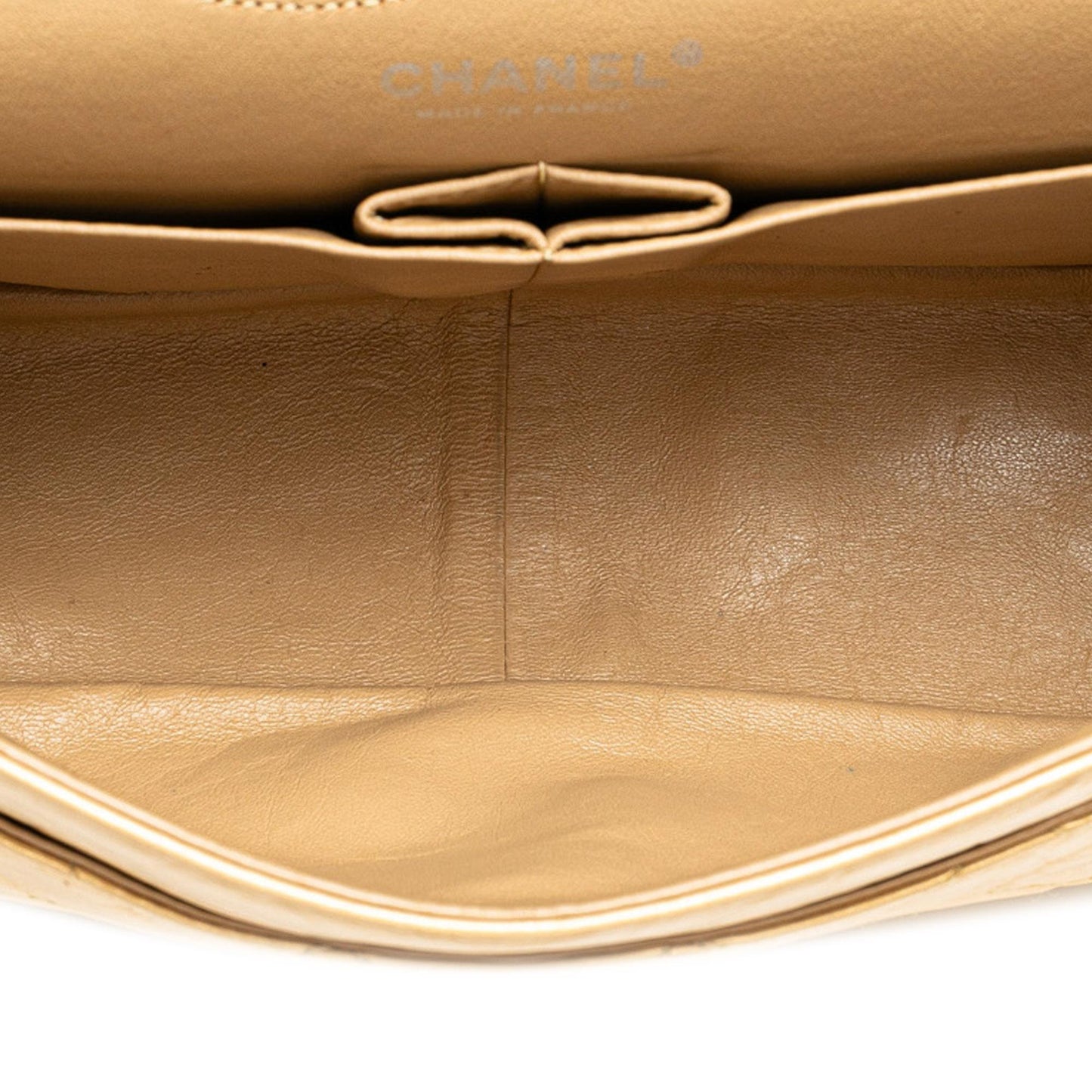 Chanel Gabrielle Shoulder Bag - Rovelle Bags