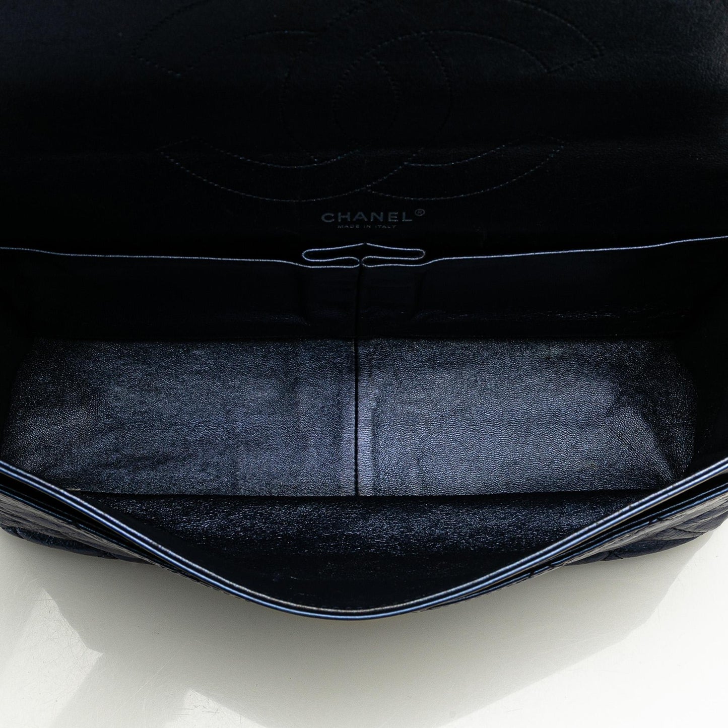 Chanel 2.55 Shoulder Bag - Rovelle Bags