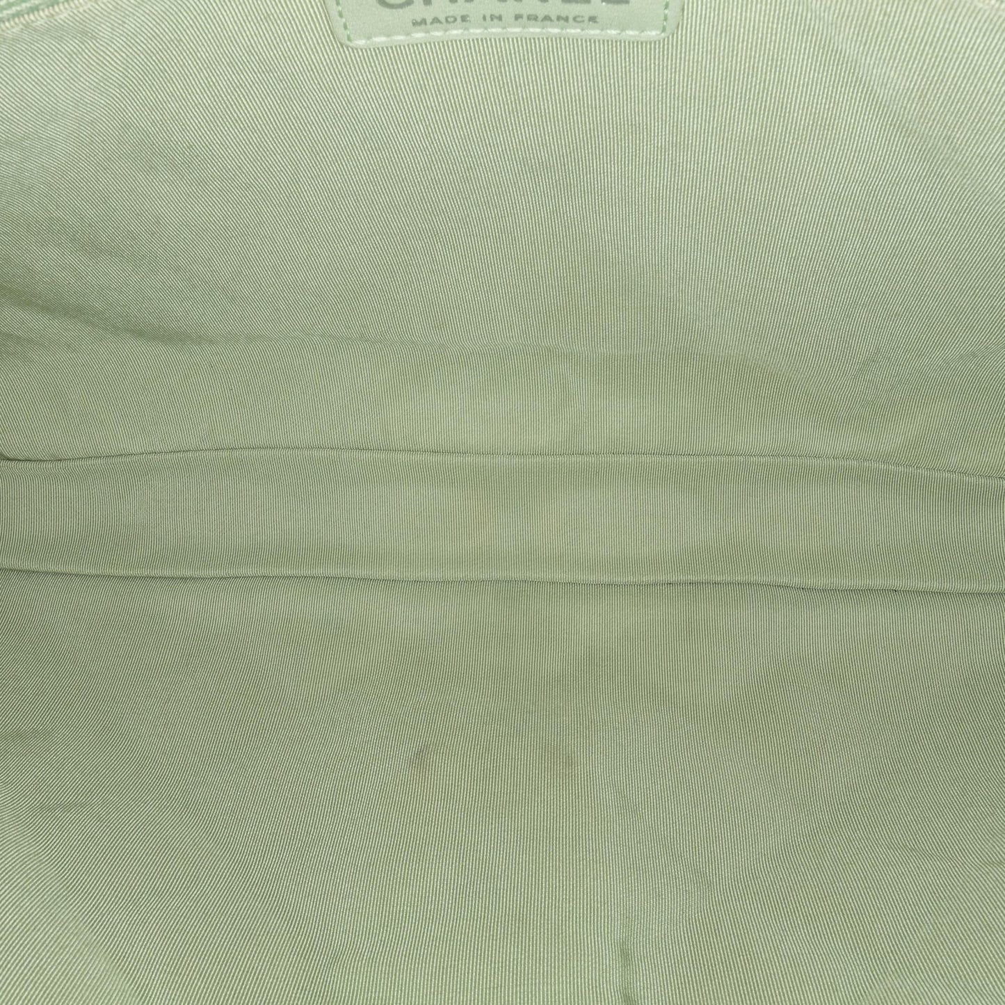 Chanel 2.55 Clutch Bag - Rovelle Bags
