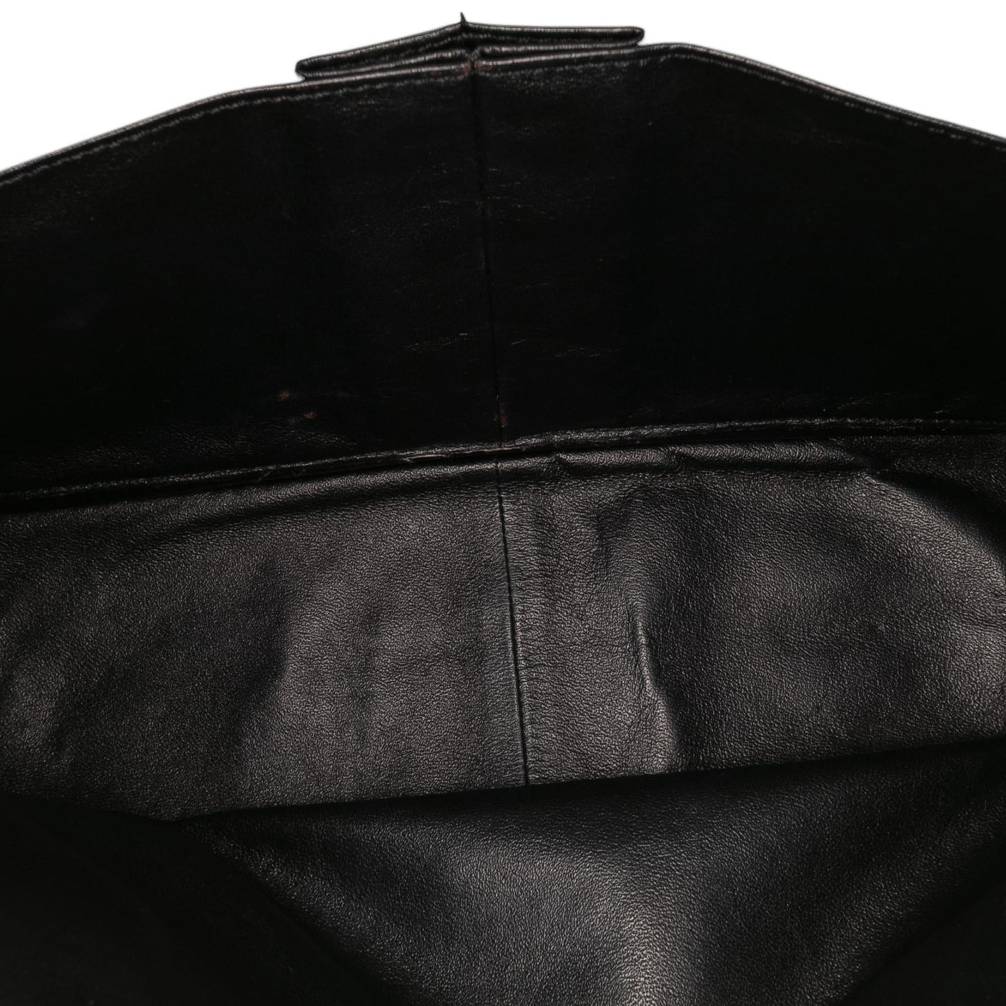 Chanel Gabrielle Shoulder Bag - Rovelle Bags