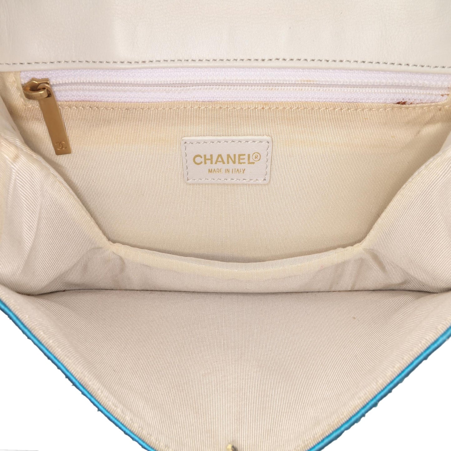 Chanel Gabrielle Shoulder Bag - Rovelle Bags
