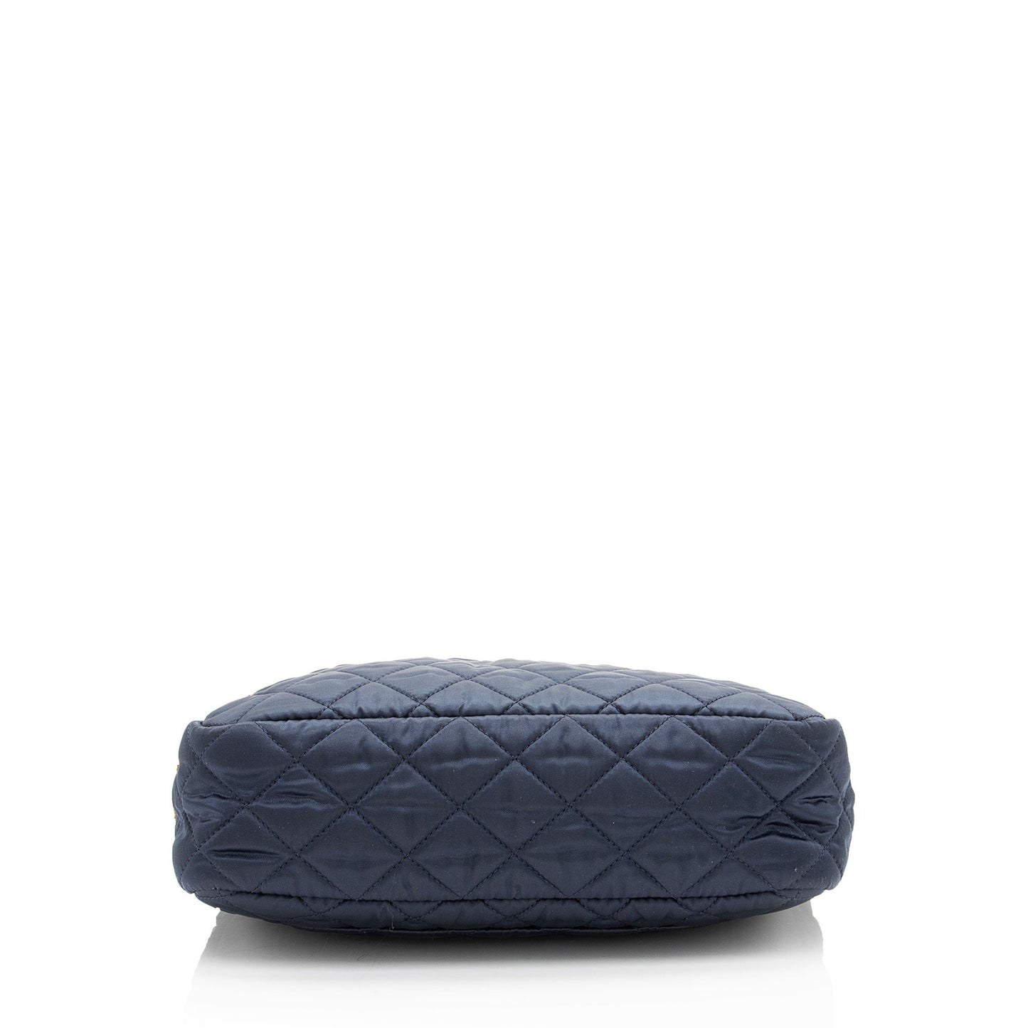Chanel Gabrielle Crossbody - Rovelle Bags