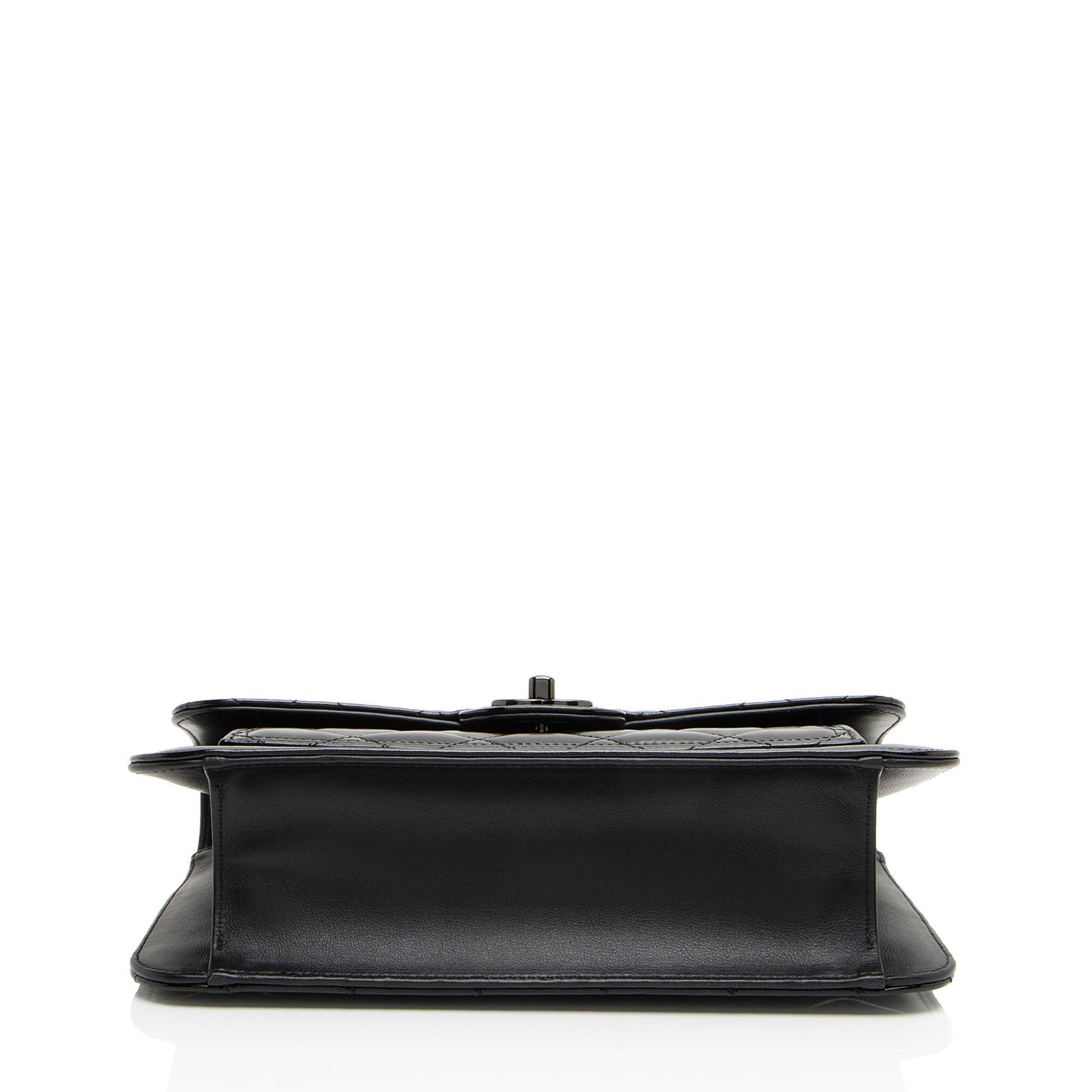 Chanel Gabrielle Shoulder Bag - Rovelle Bags