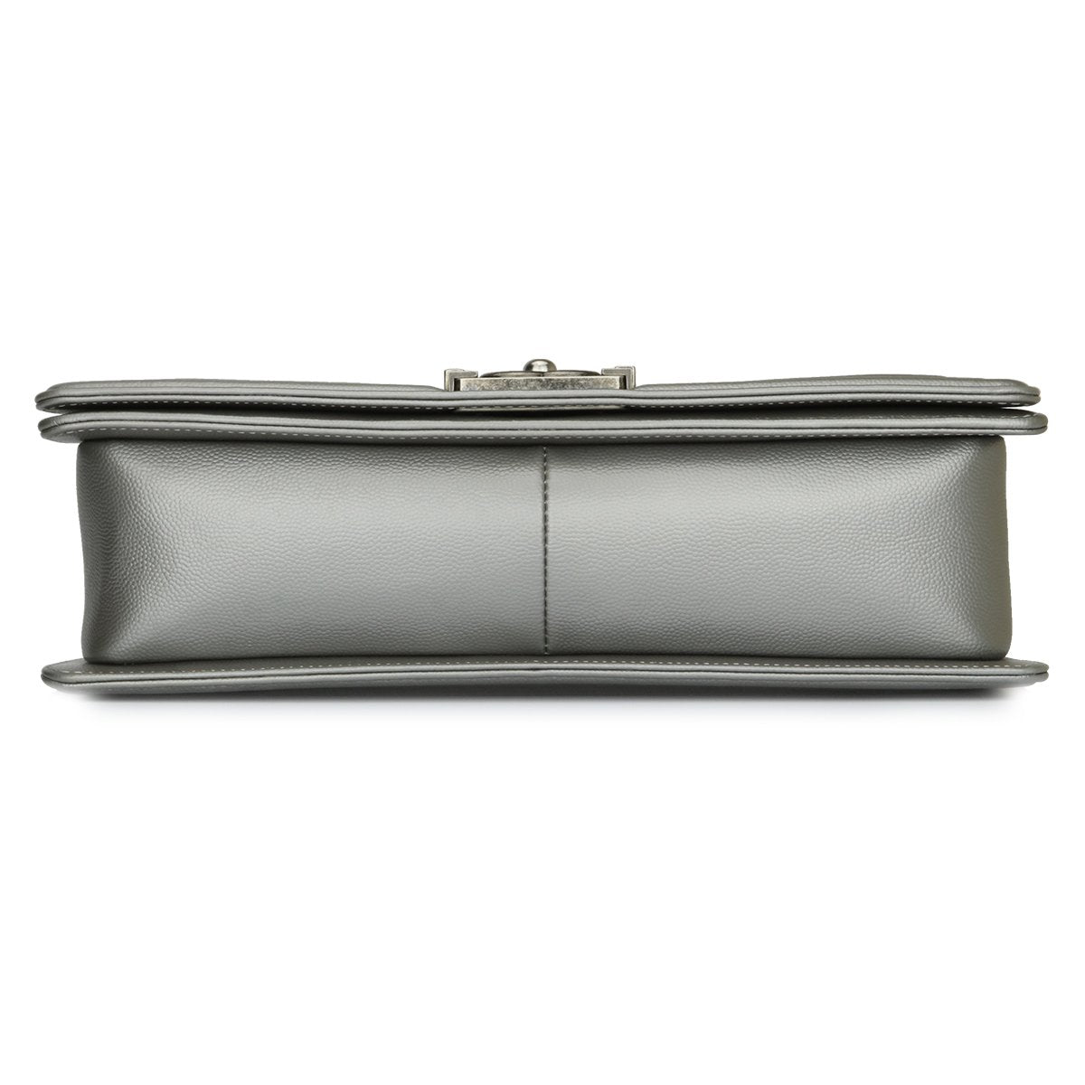 Chanel Boy Handbag - Almora Bags
