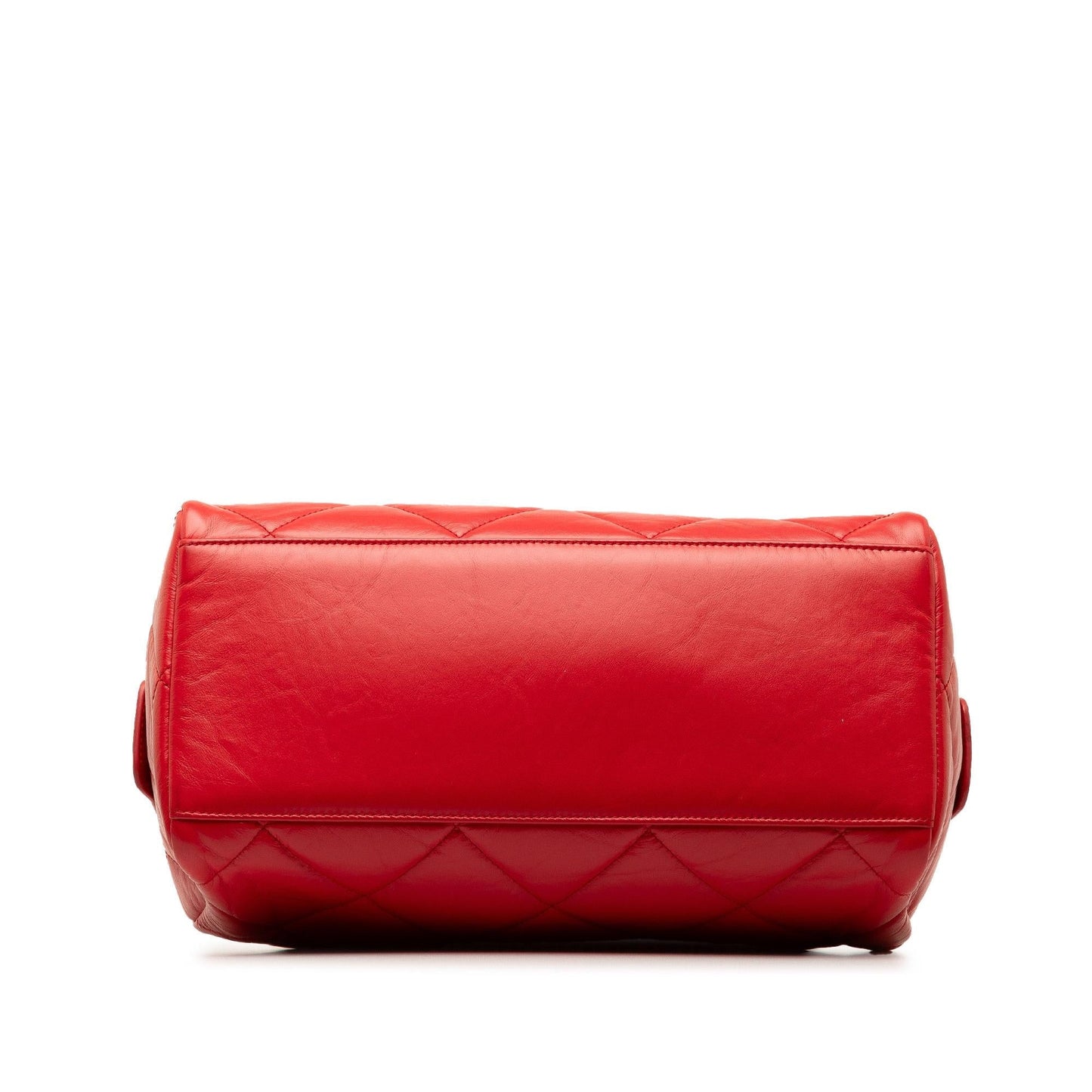 Chanel Gabrielle Handbag - Rovelle Bags