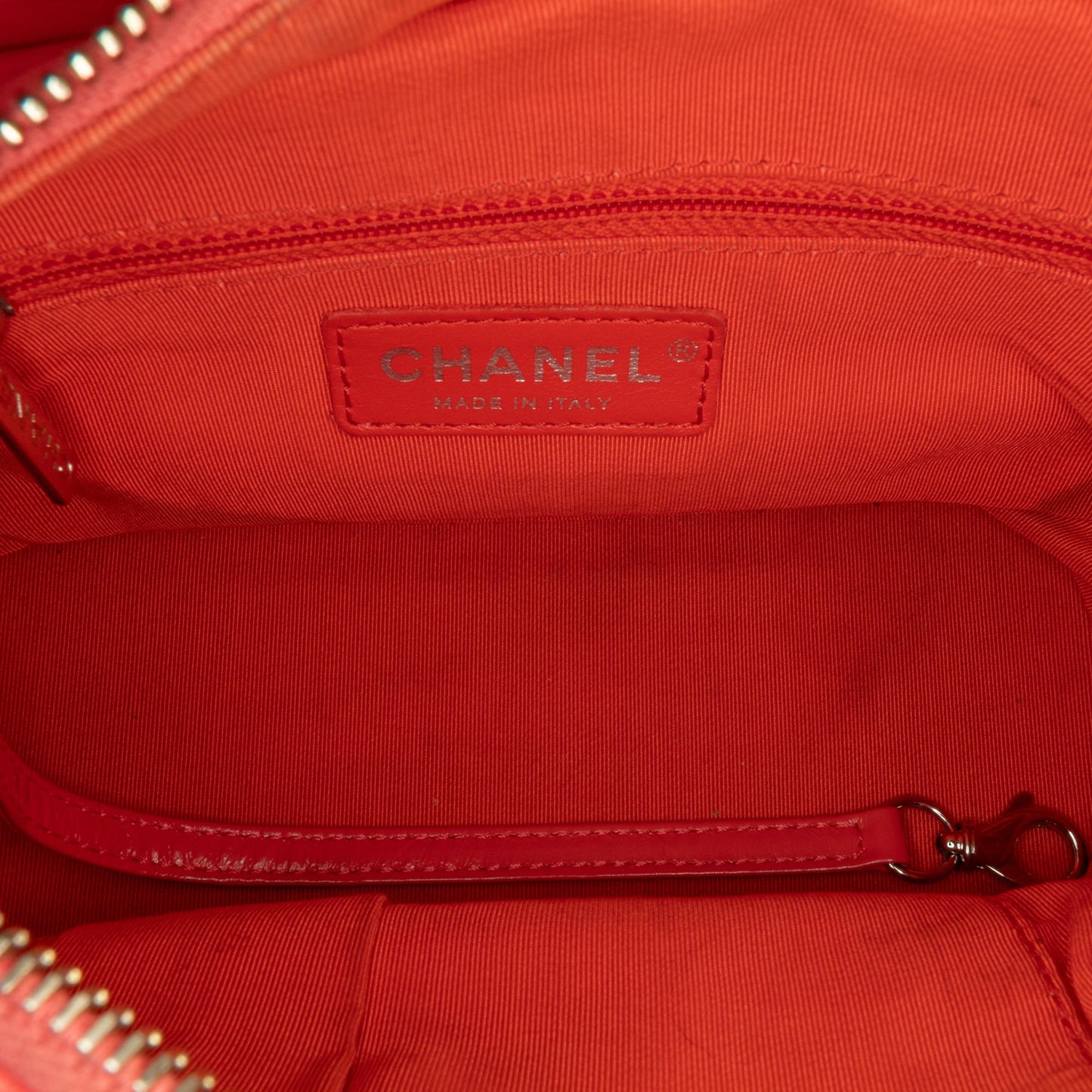 Chanel Gabrielle Crossbody Bag - Rovelle Bags