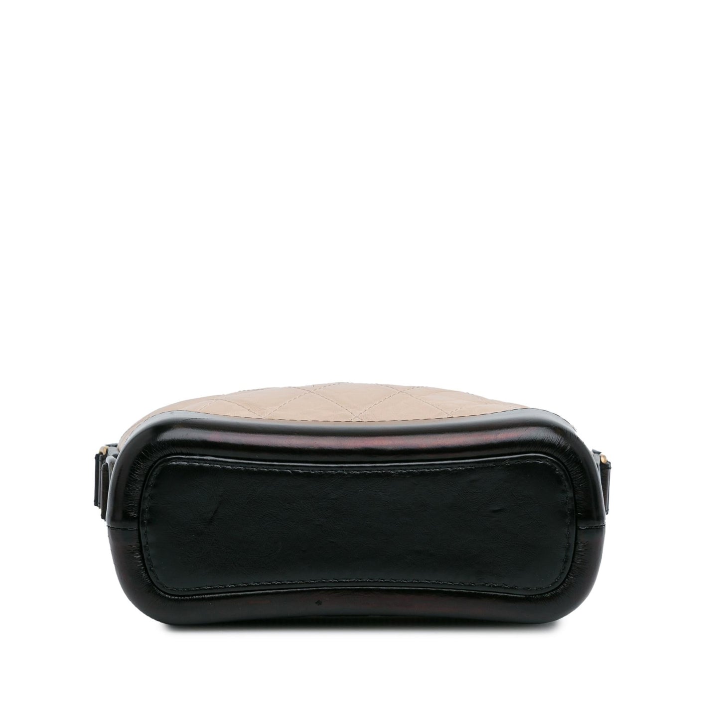 Chanel Gabrielle Crossbody Bag - Rovelle Bags